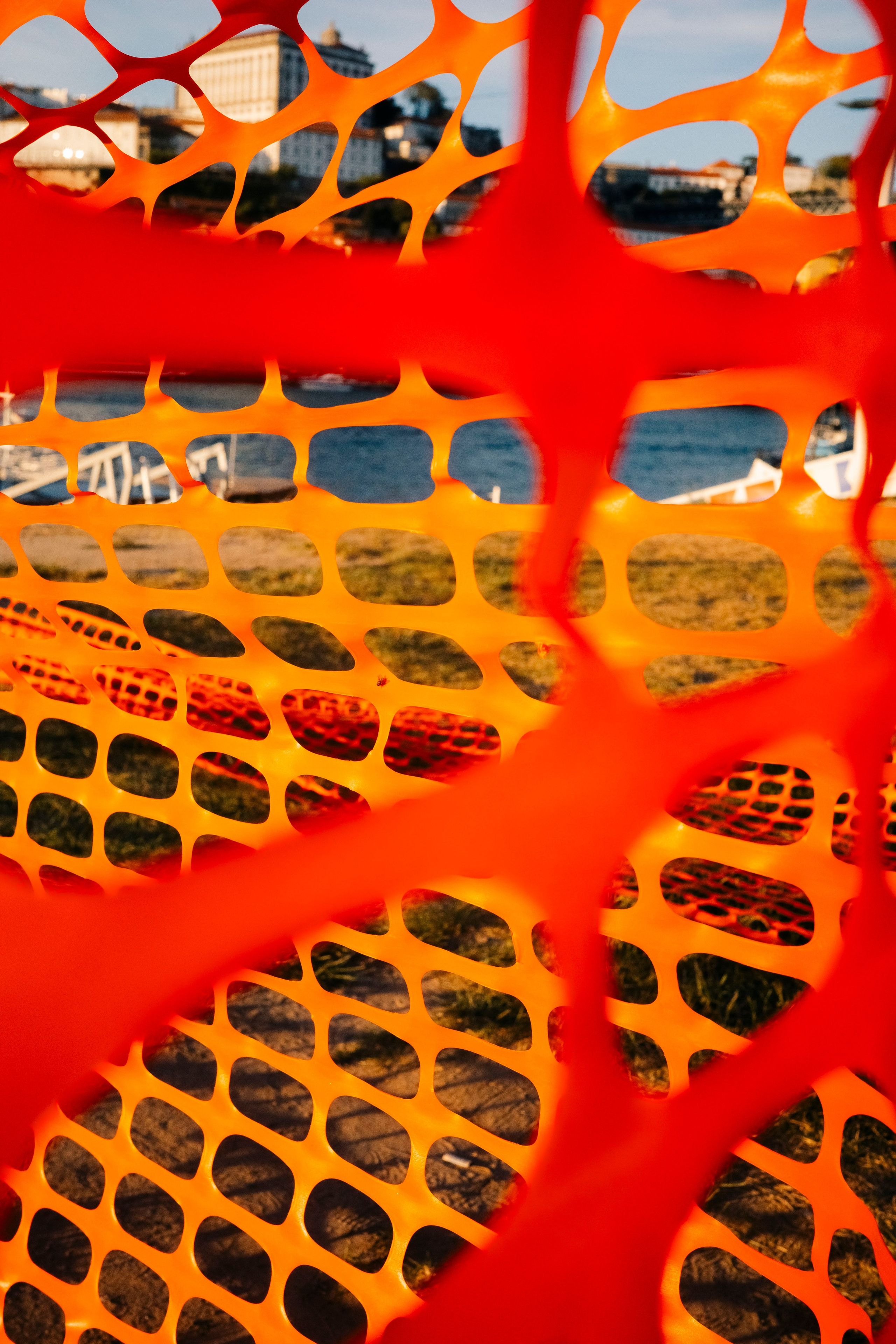 Работы Марии Шер. Sher.SCHOOL