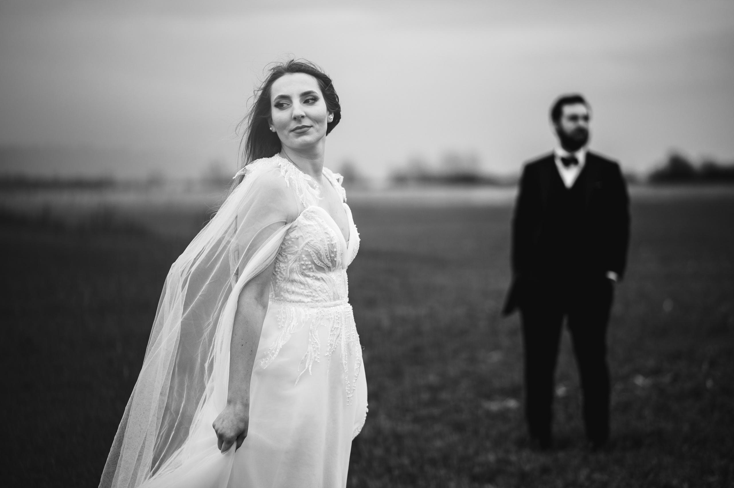 Florentina & Alex | After Wedding. Fotografie & Videografie de nuntă în Timișoara