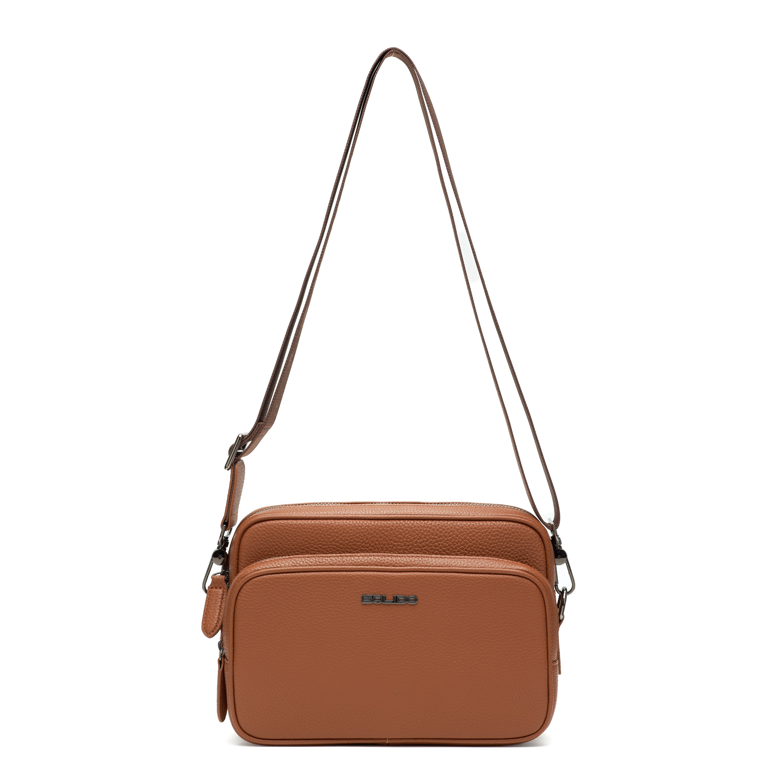 Сумки и кошельки. Предметная фотосъемка в Алматы. Студия фото и видео съемки товаров