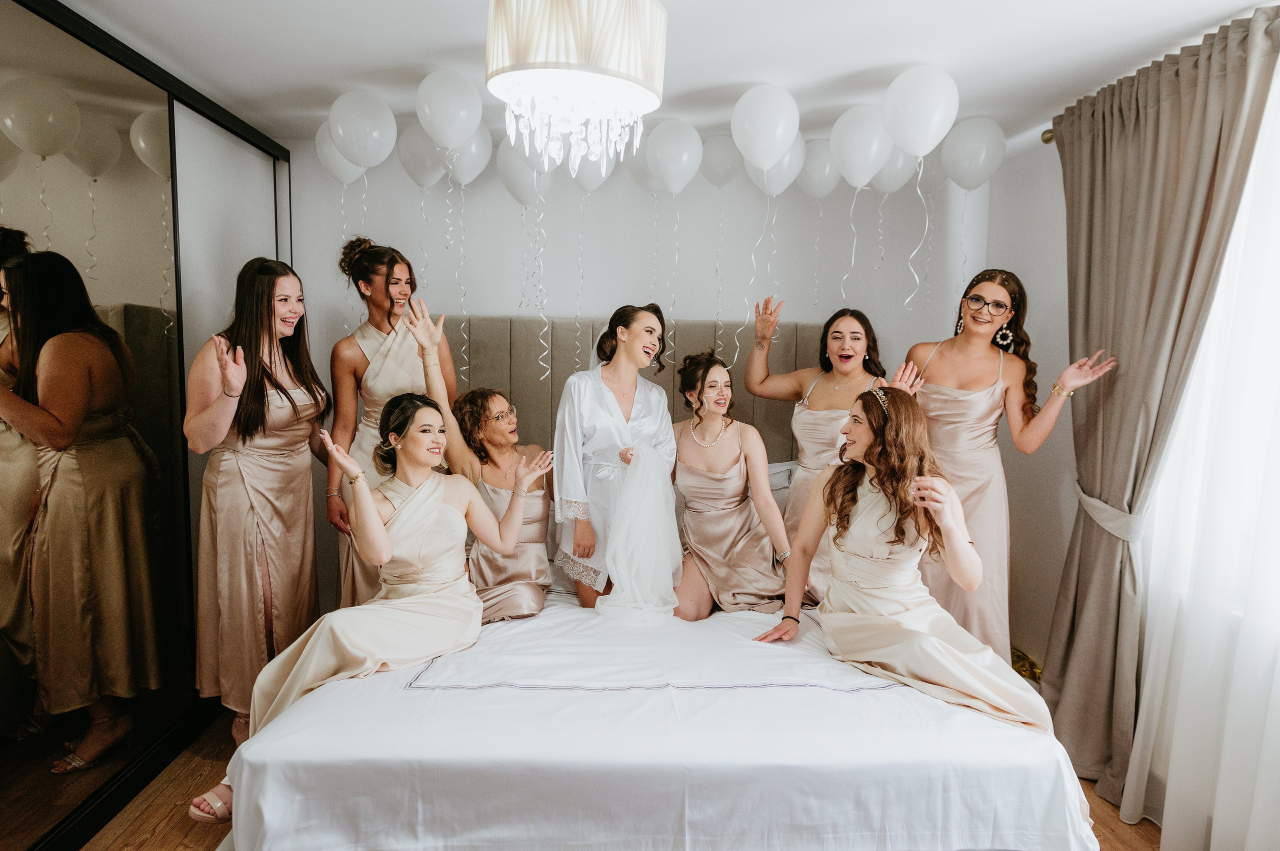 Sergiu si Adina. Valentin Melen - fotograf de nunta 🤍