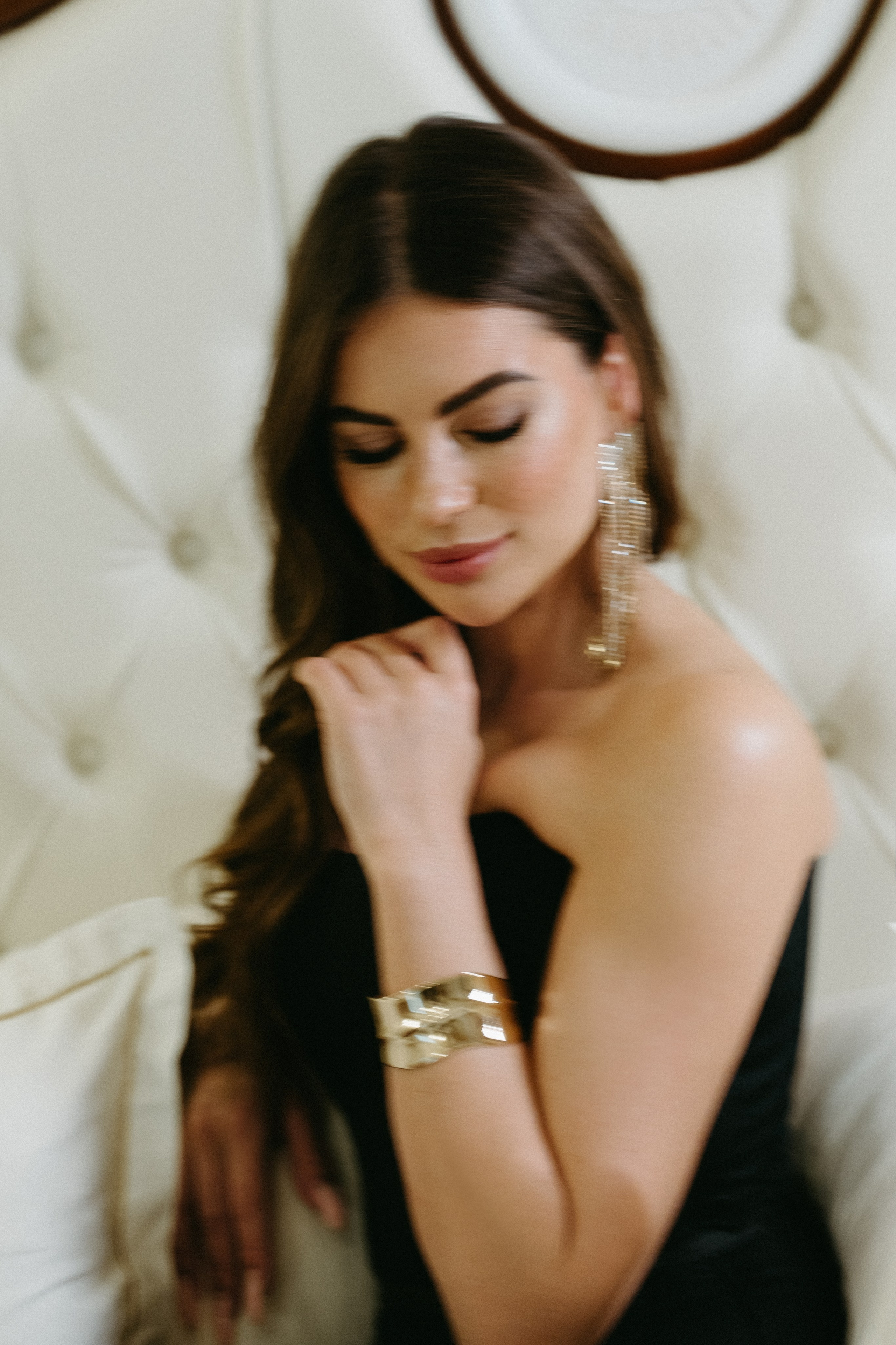 Evelina. Весільний фотограф Вікторія Саврук