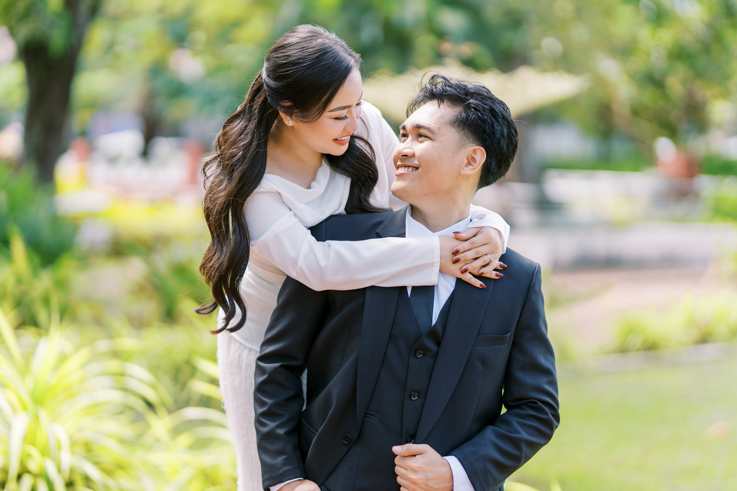 Honey& Denver Wedding. Momentaphoto