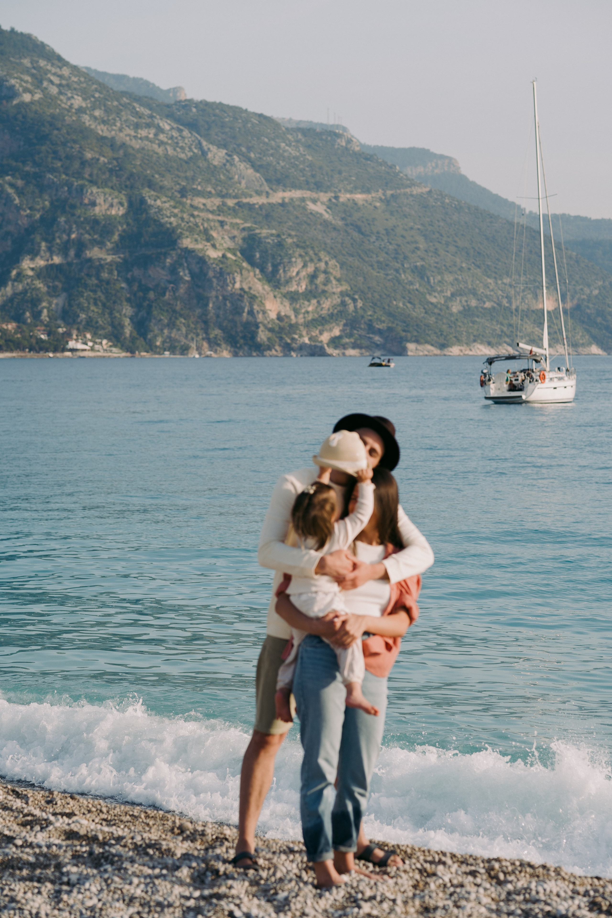 Summer. Elena Pretzner Photography