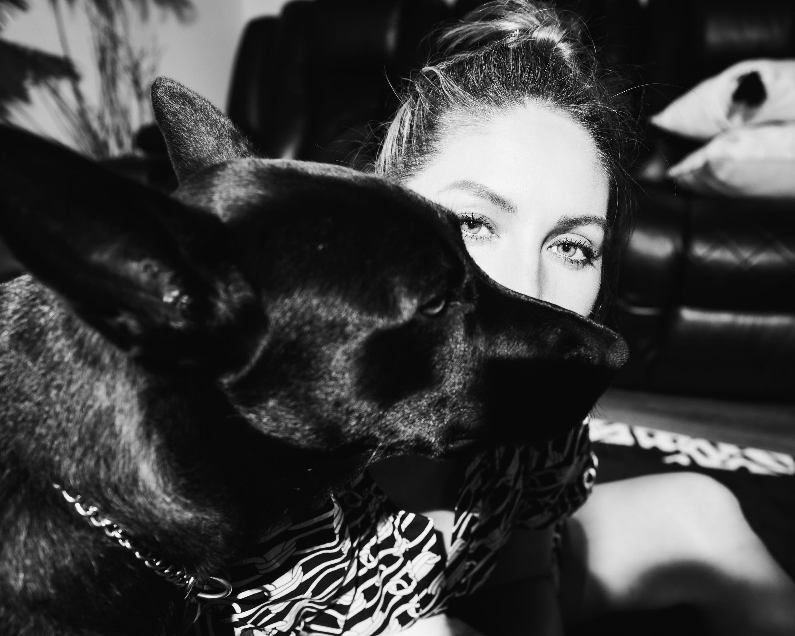 Different portraits by Ekaterina Tsurkina-Appina. Ekaterina Tsurkina-Appina Photography Canada