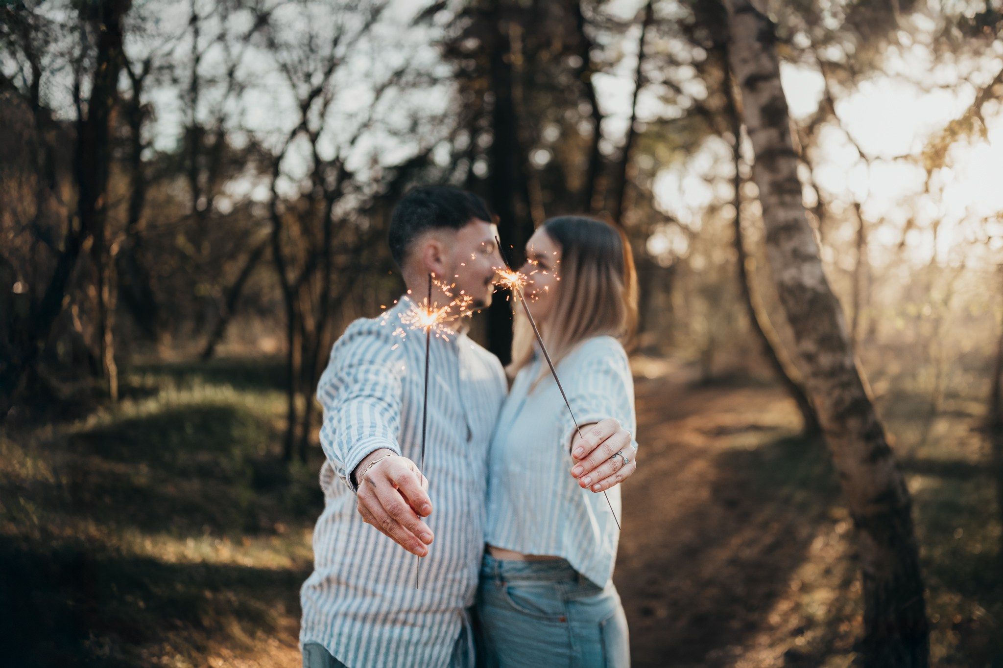 Couple Photography Belgium — Natural & Relaxed | Lucian Petric. Lucian Petric — Wedding & Baptism Photographer in Turnhout, Belgium