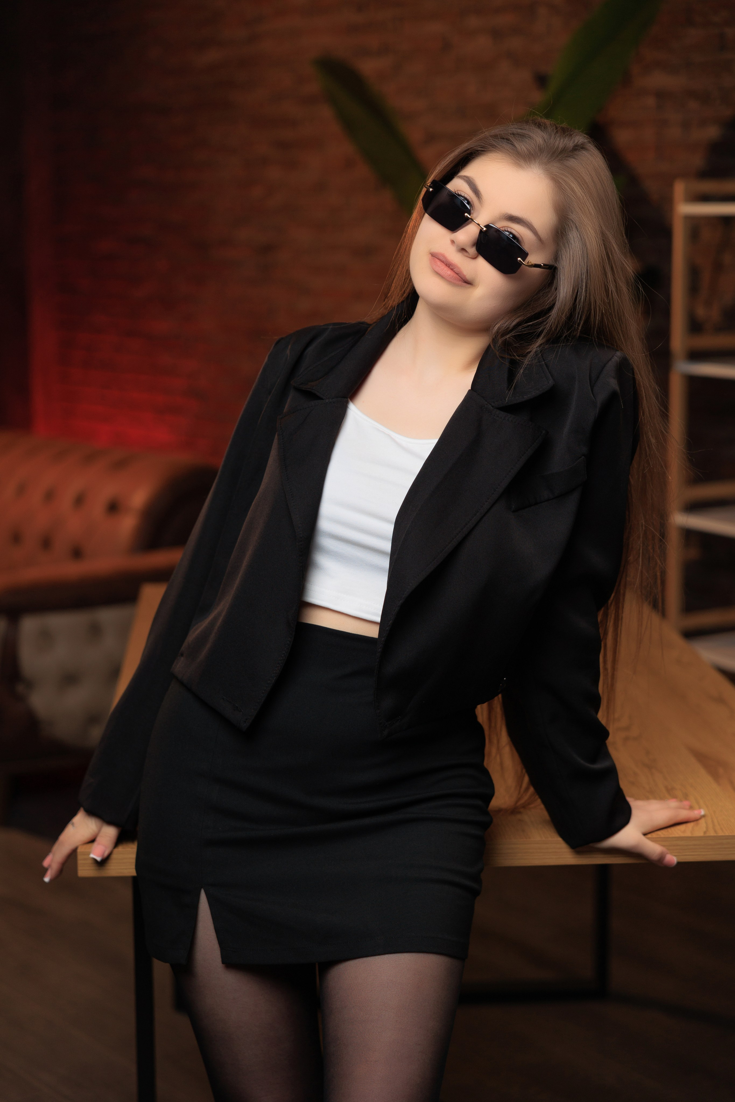 Studio foto Estudent – Locație pentru ședințe foto