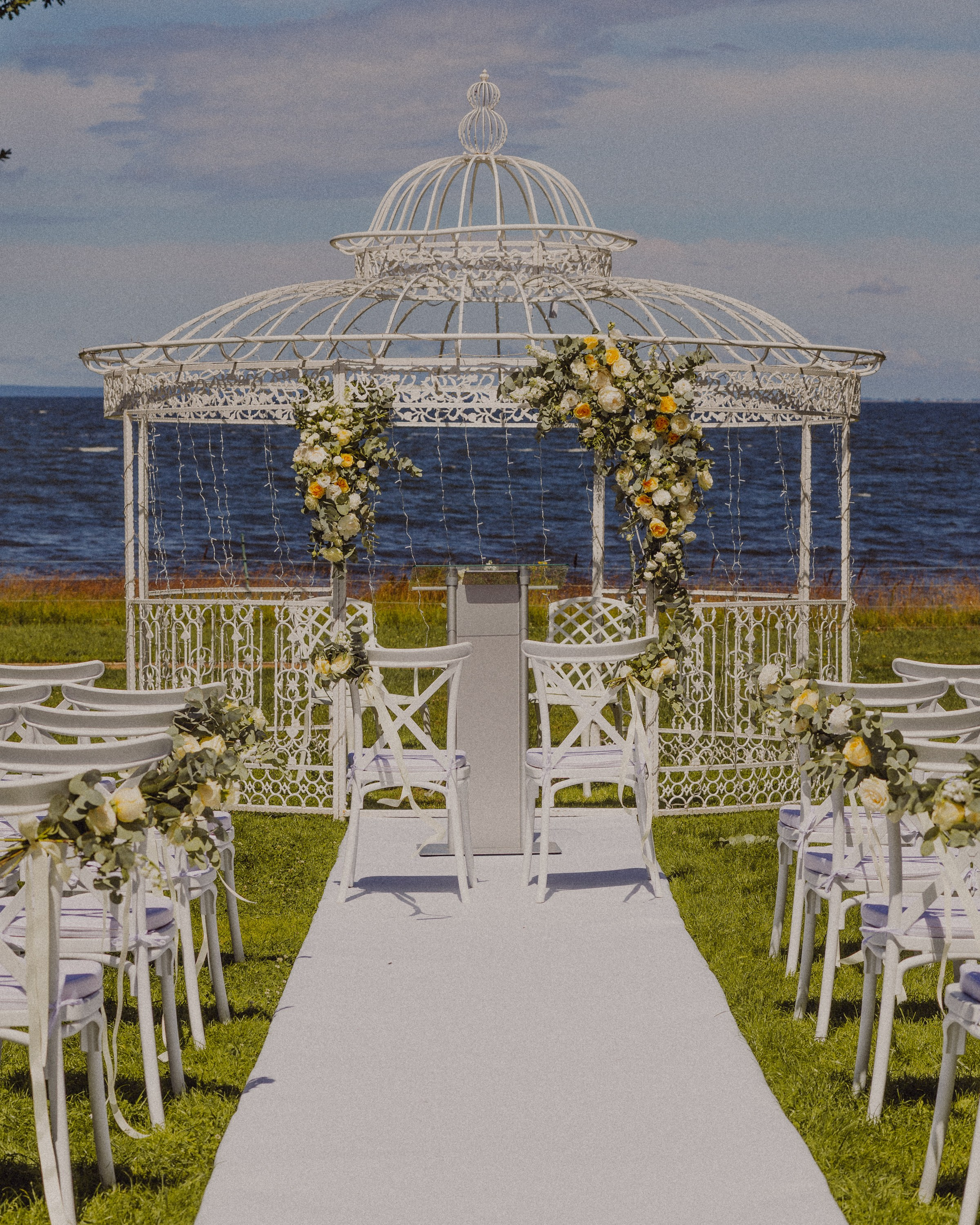 Hochzeit Bildgalerie. Deine Fotografin aus Baden-Württemberg und der Südpfalz
