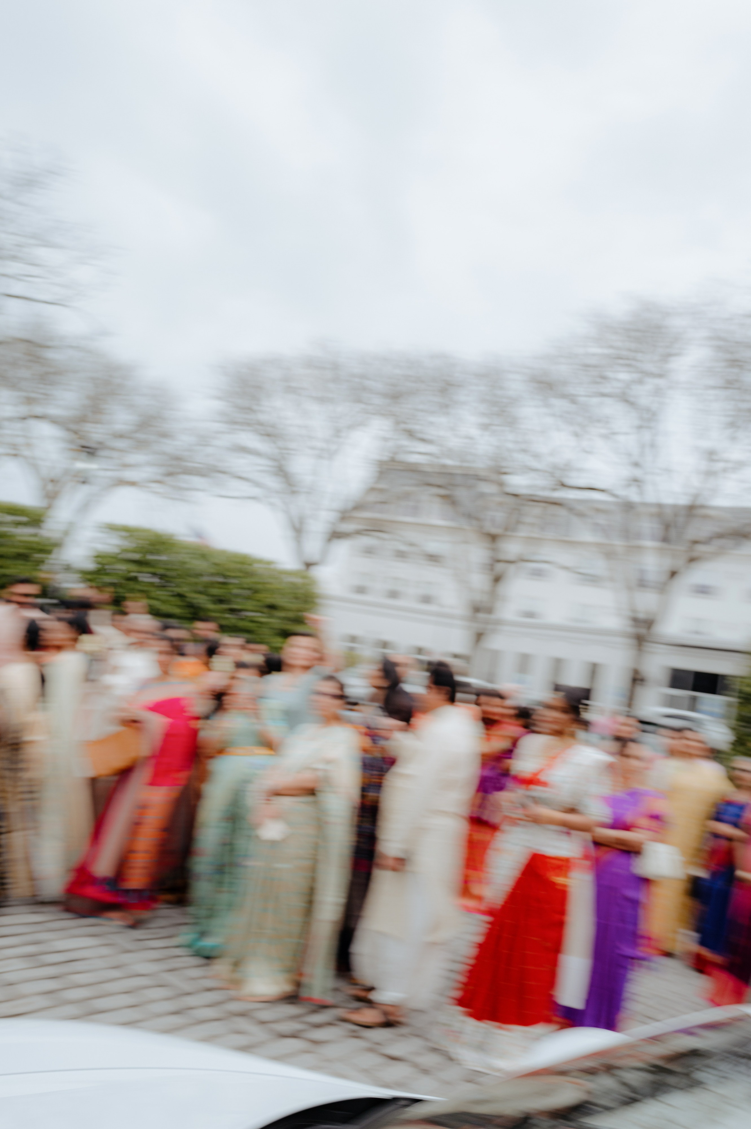 Luxury Indian Wedding Photography Gallery | New York & New Jersey & Florida | Vova Chi. Wedding photographer and videographer New York | New Jersey