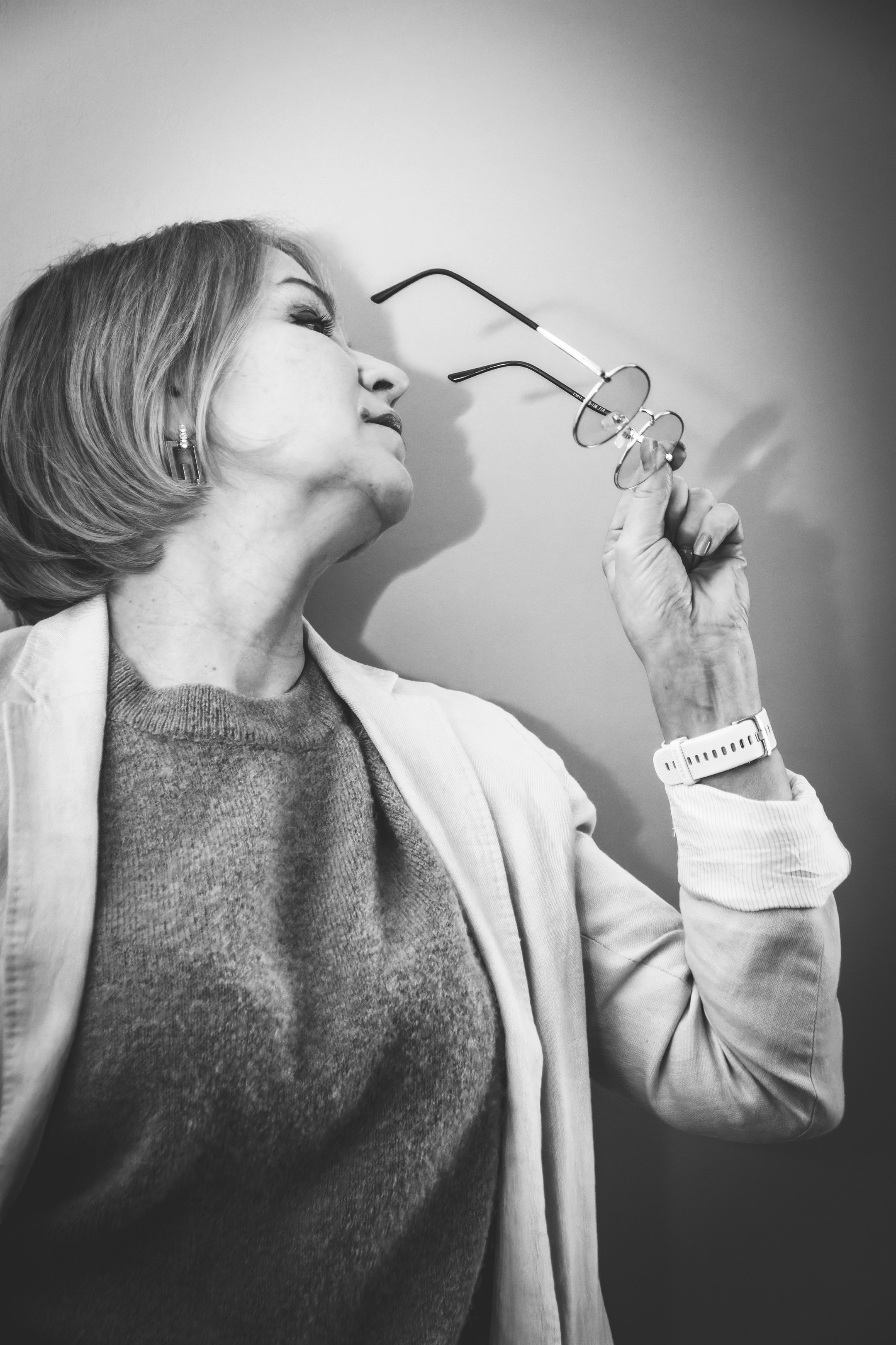 Ennustaja (Jelena). Nebula 25 — Fotod teie hingele