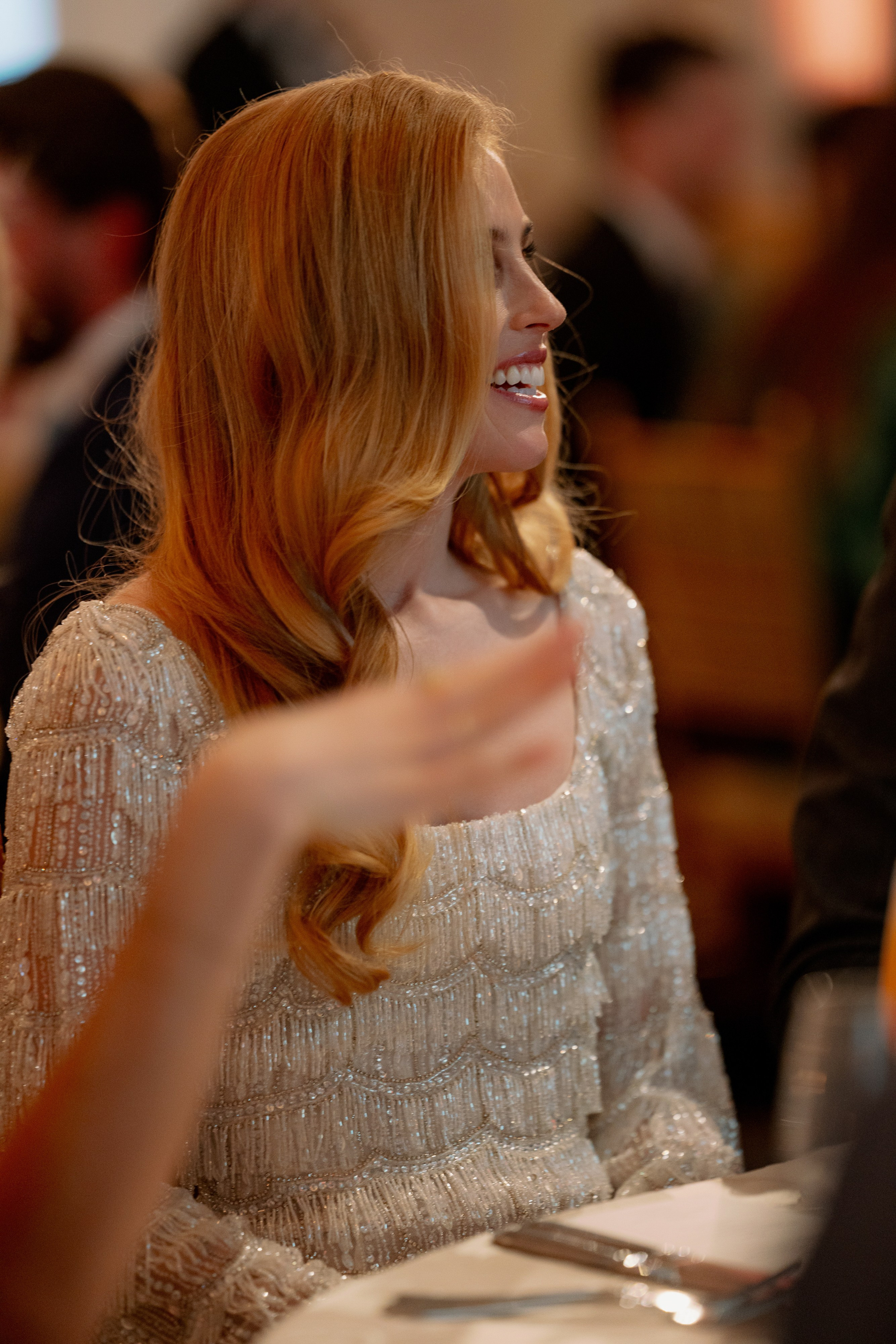 Anne and Maxwell. Wedding photographer and videographer New York | New Jersey