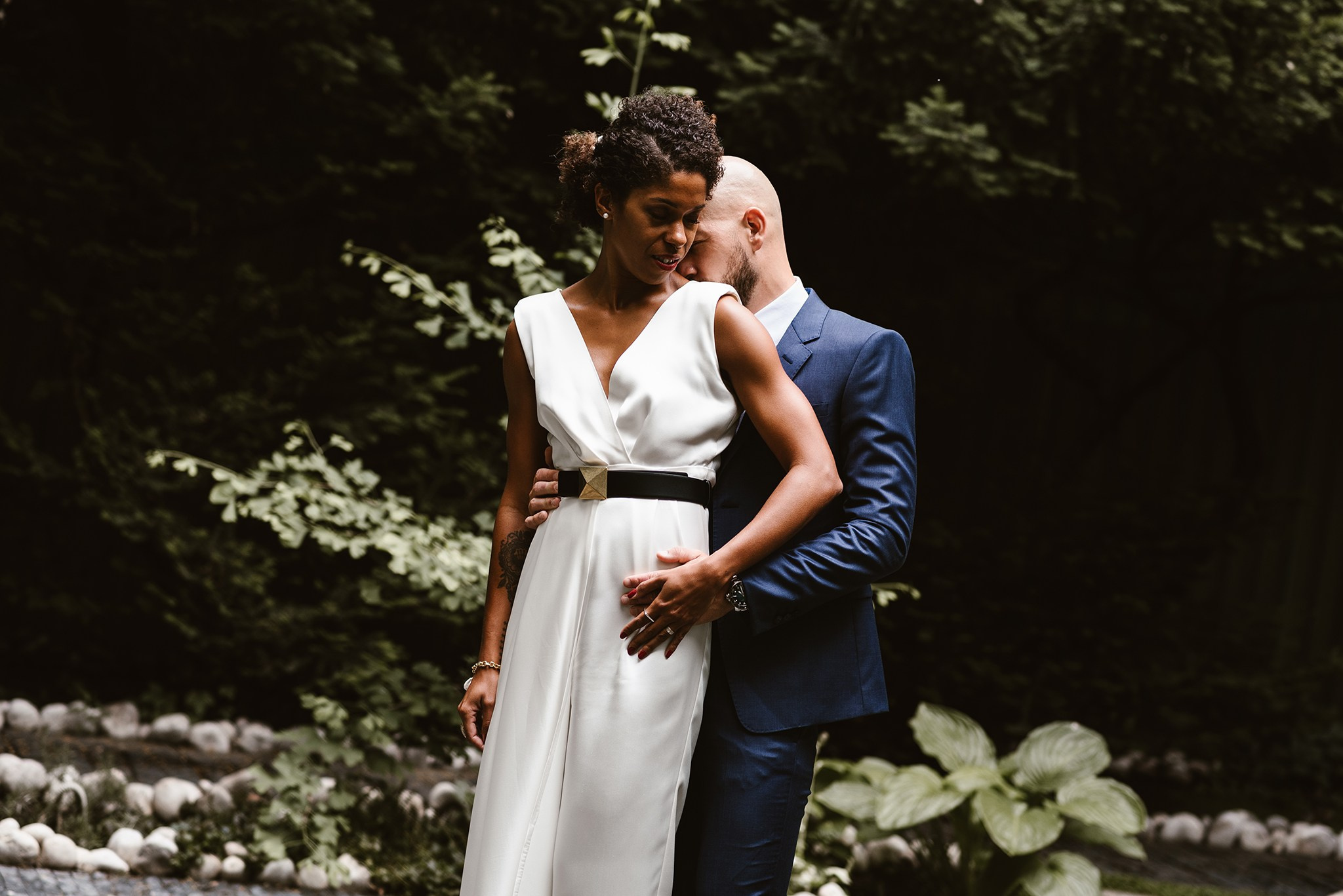 E&J Wedding session. Andrej Hicil Wedding and Portrait photographer