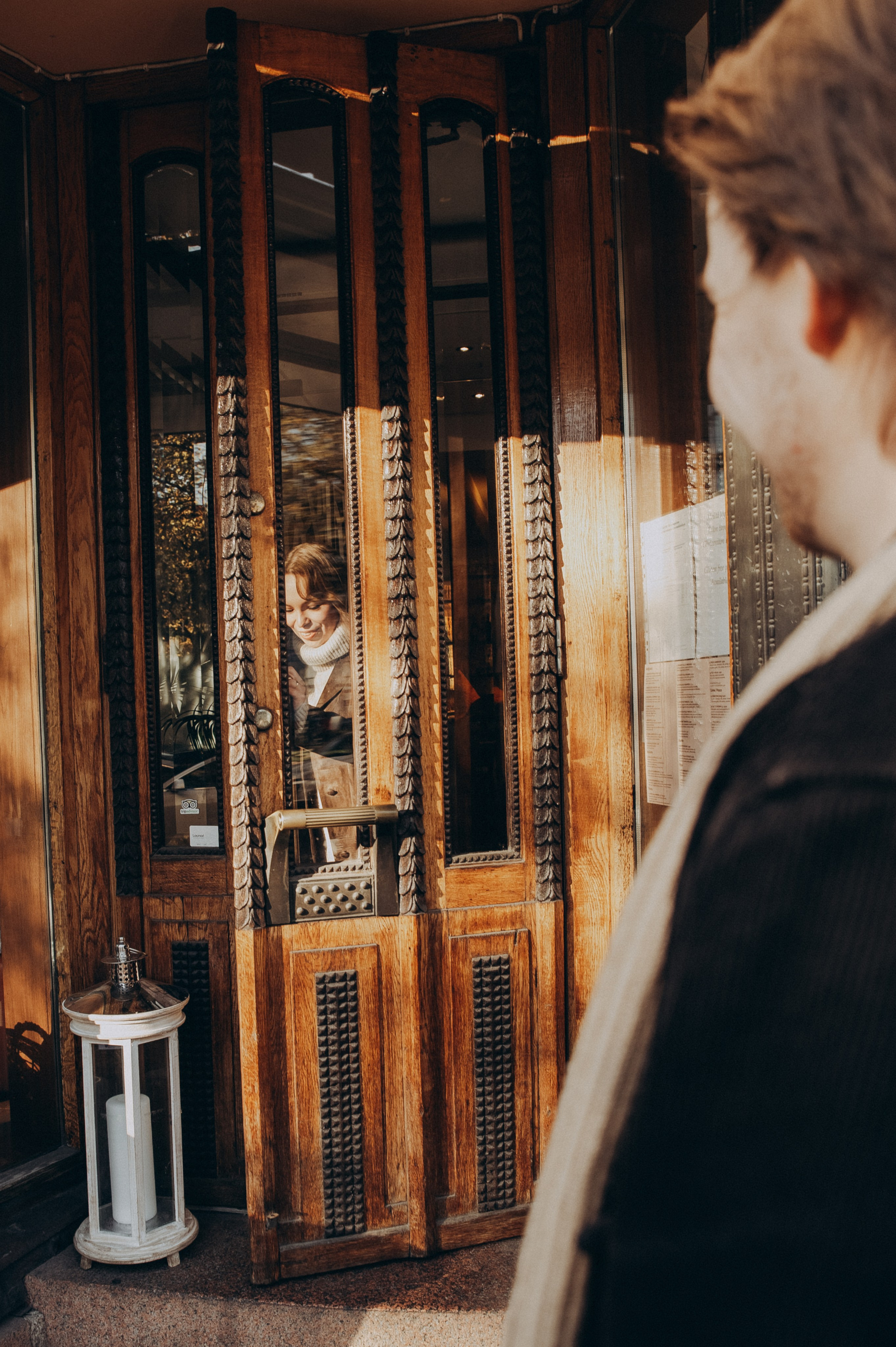 Love Story, Couple photoshoots. Aigul Photography — wedding, newborn, and family photographer