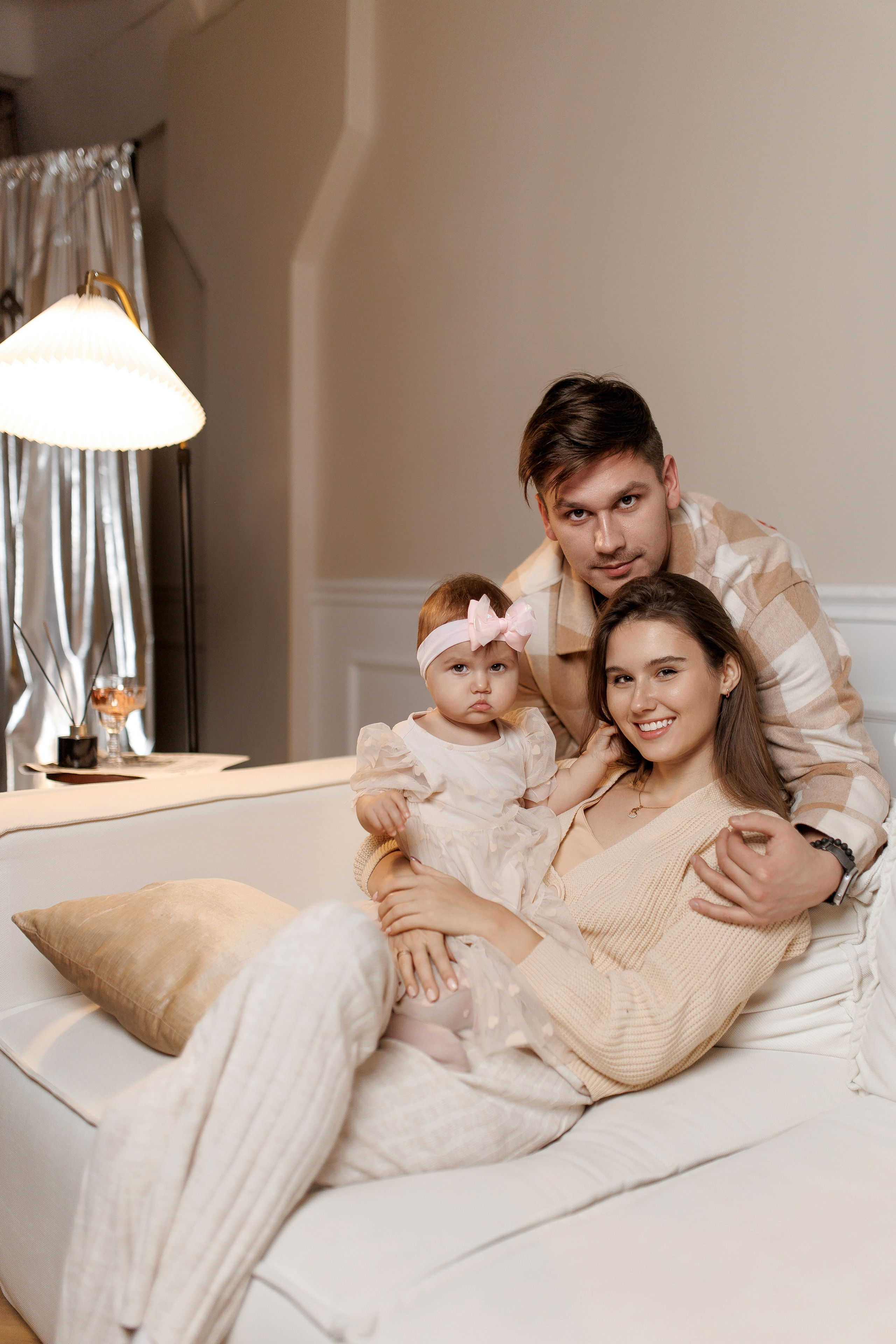 Виктор Дария Булочка. Свадебный фотограф Каледич Тимофей