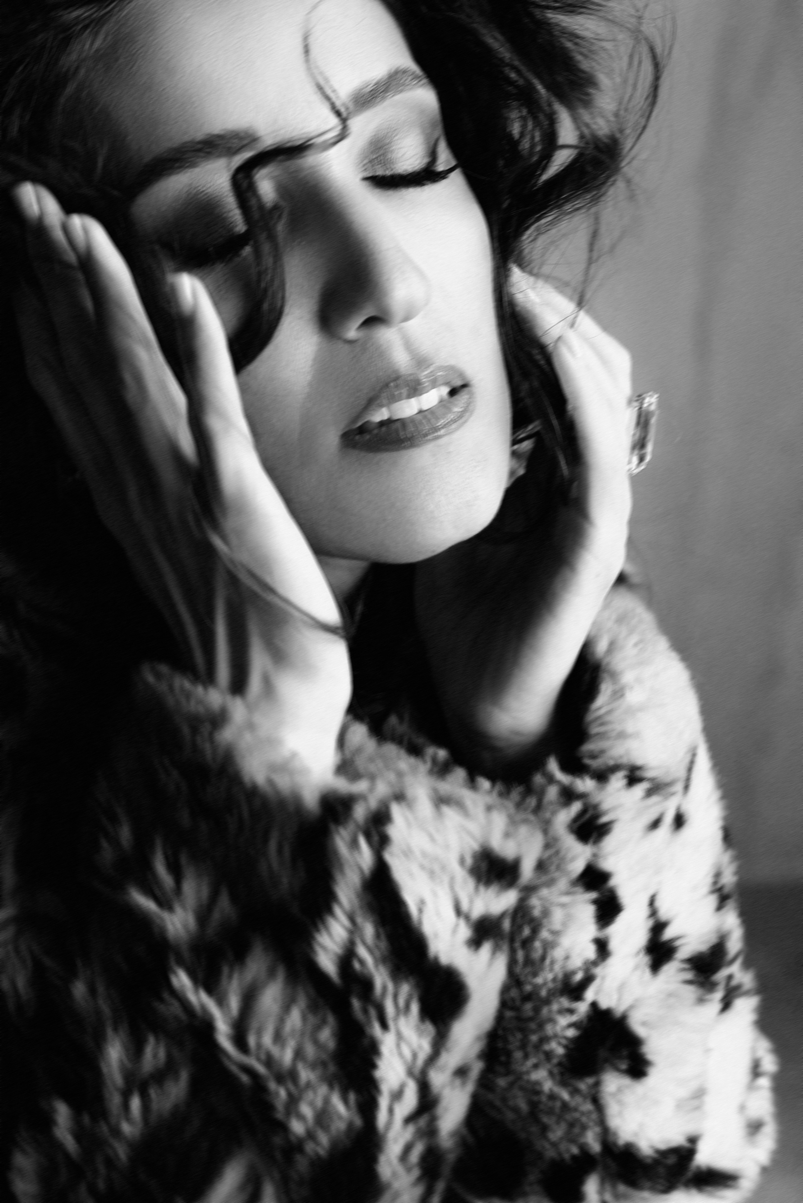 Irina Martinova. Meisha Photo