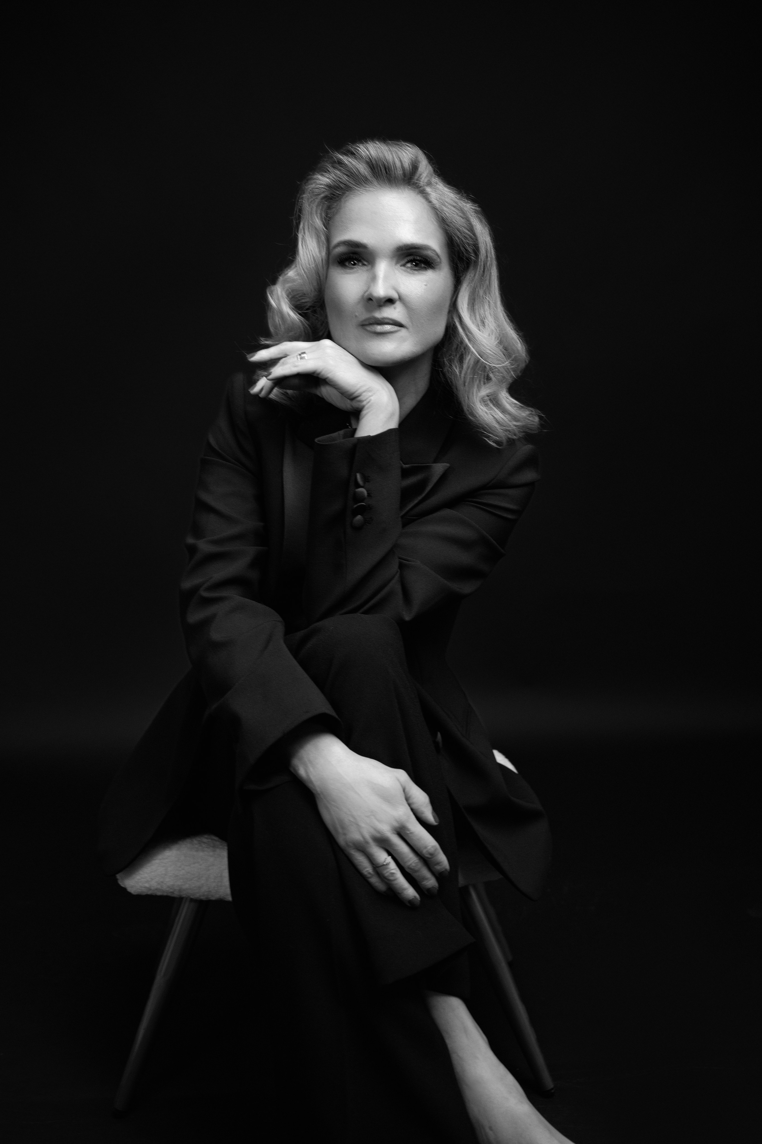 Julia Hanelt. Meisha Photo