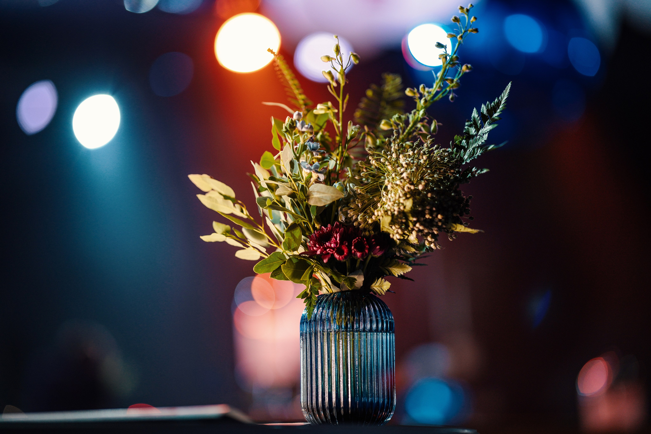 Business. Dmitry Gorodetsky Event Photographer