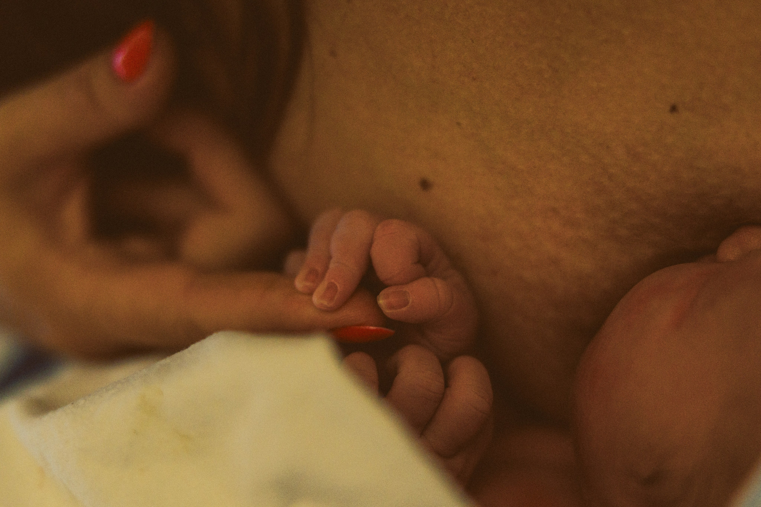 NEW BORN. Фотограф Лена Федоров — съёмка беременности, новорожденных, семейная, бьюти-съёмка в Бока-Ратон, Южная Флорида
