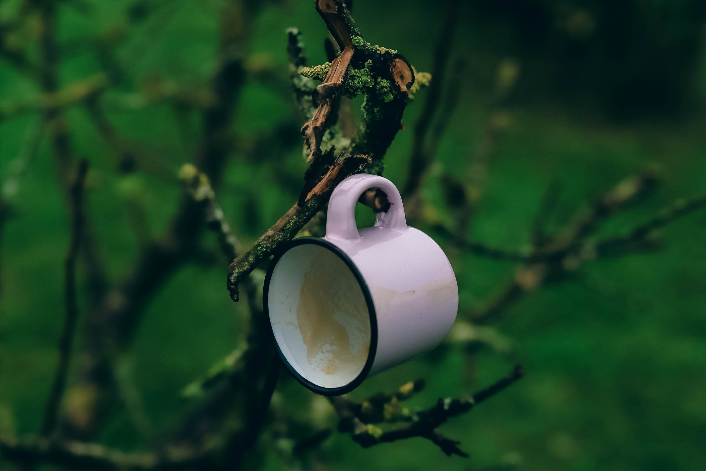 Neuf. Family and Portraits photographer Diana Andoni