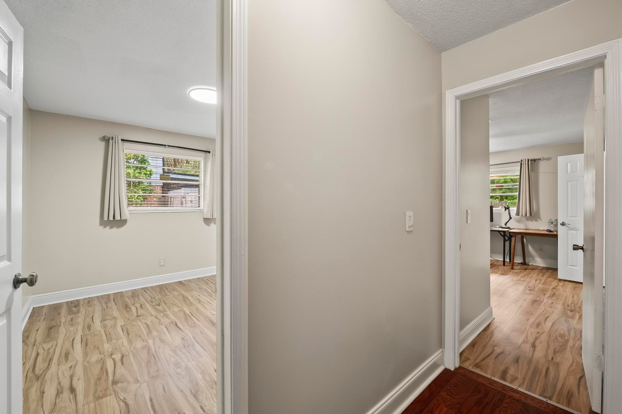 Brierwood Rd, Jacksonville Fl 32 217