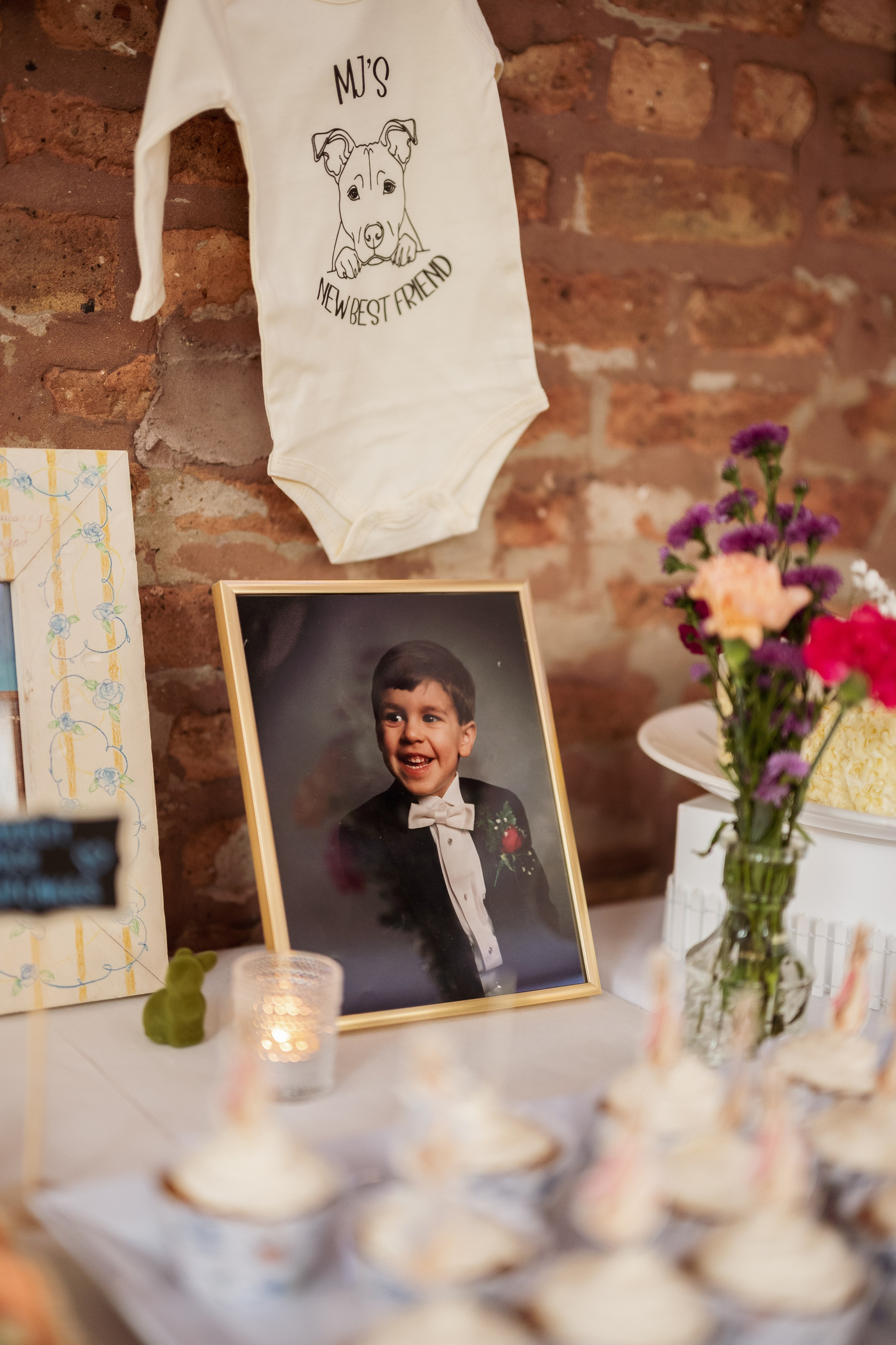 Chicago photographer. Photographer in Chicago