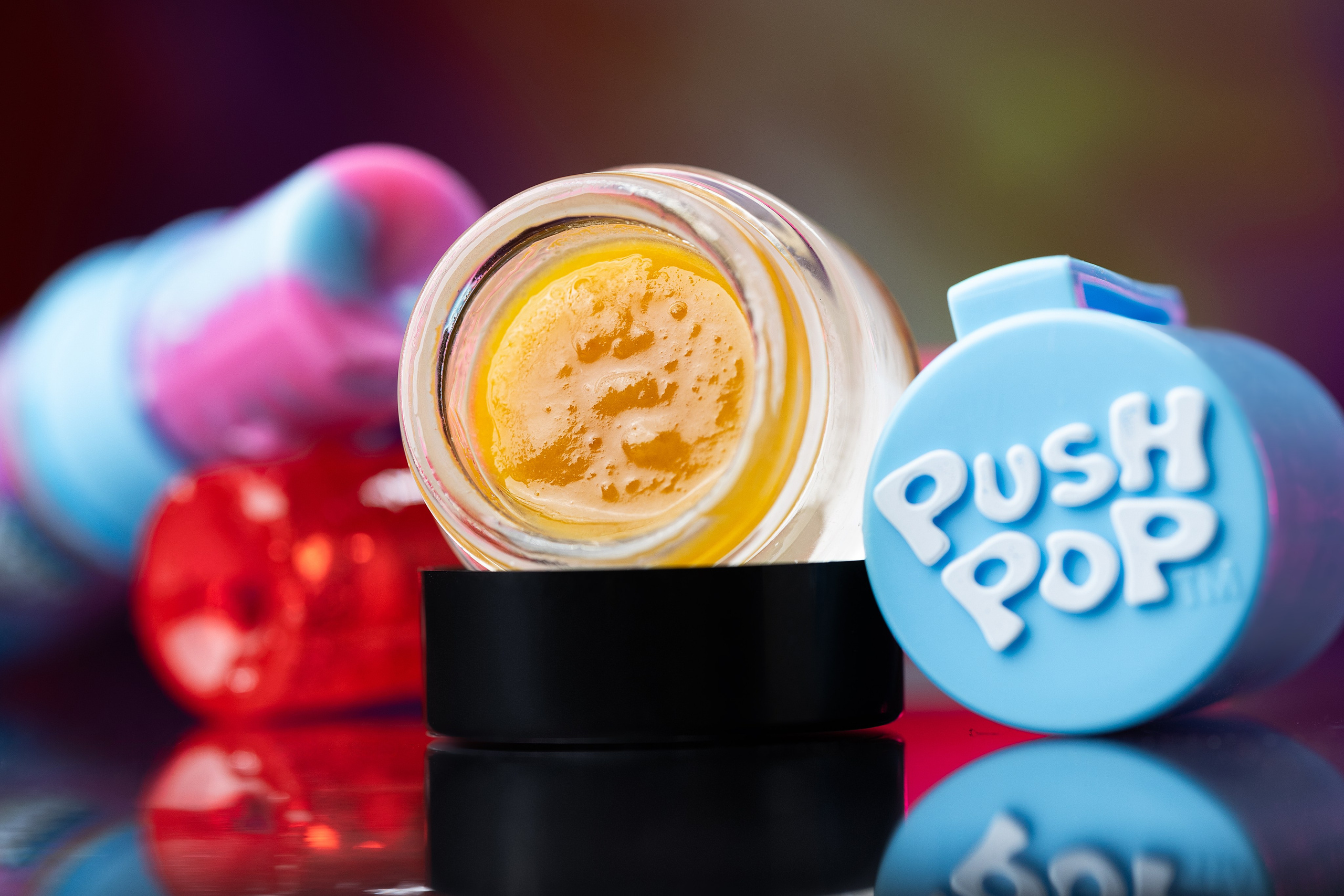 Branding. Igor Pyltsin Photographer