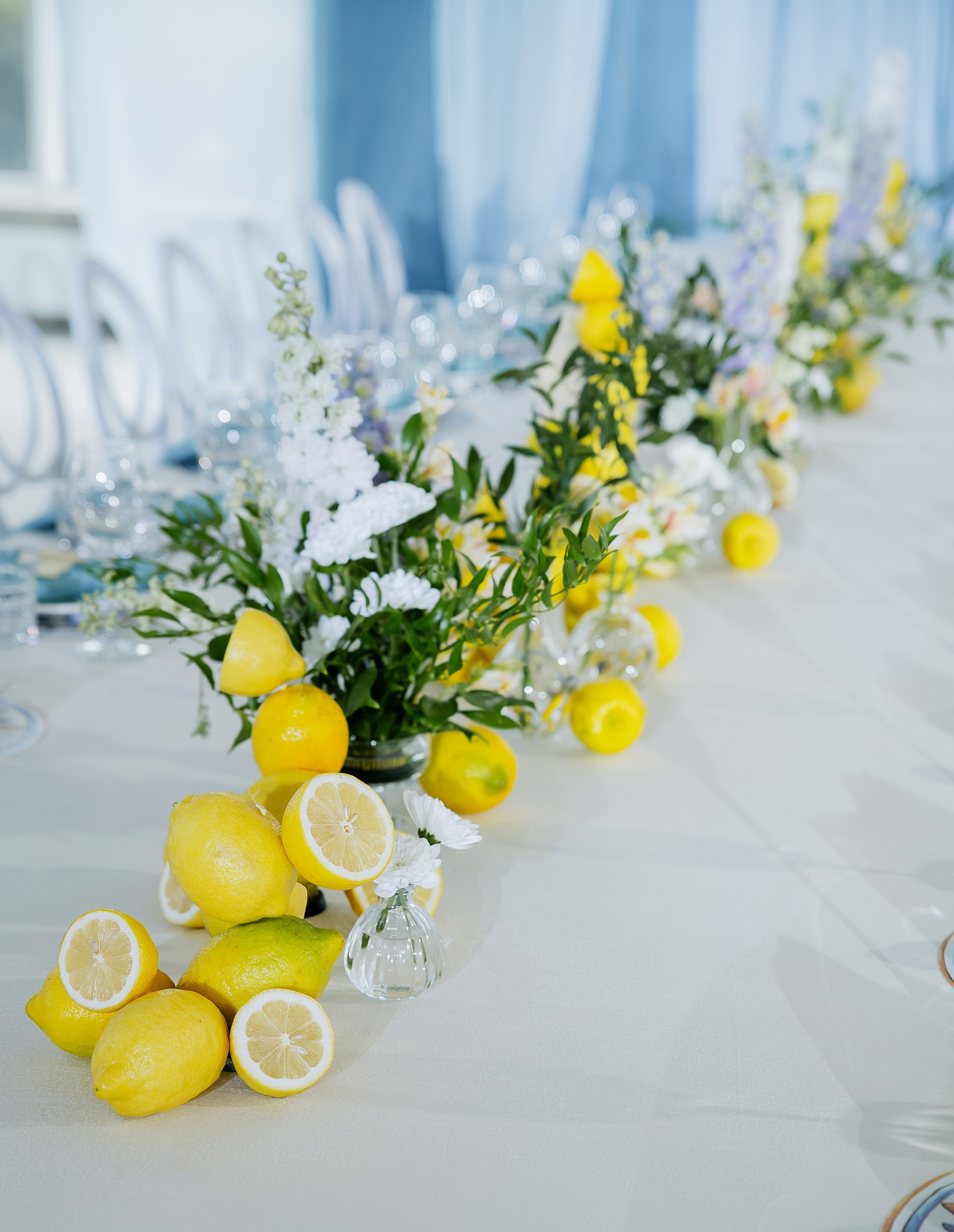 Дмитрий & Александра. Свадебный и семейный фотограф Екатерина Шестакова