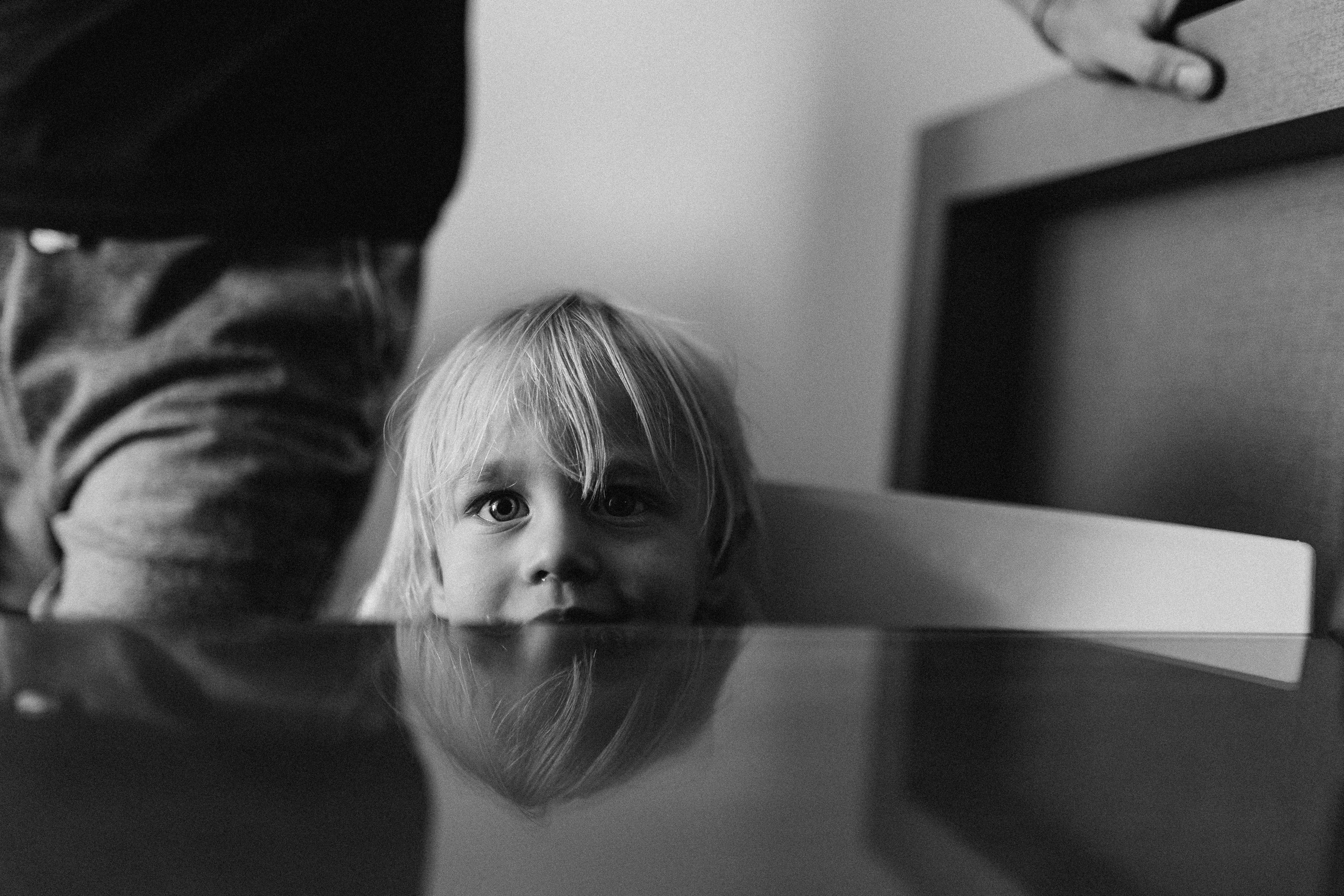 O cotidiano Russo no Solo Brasileiro. Fotografa de família e crianças em Florianópolis SC Daria Ermolaev