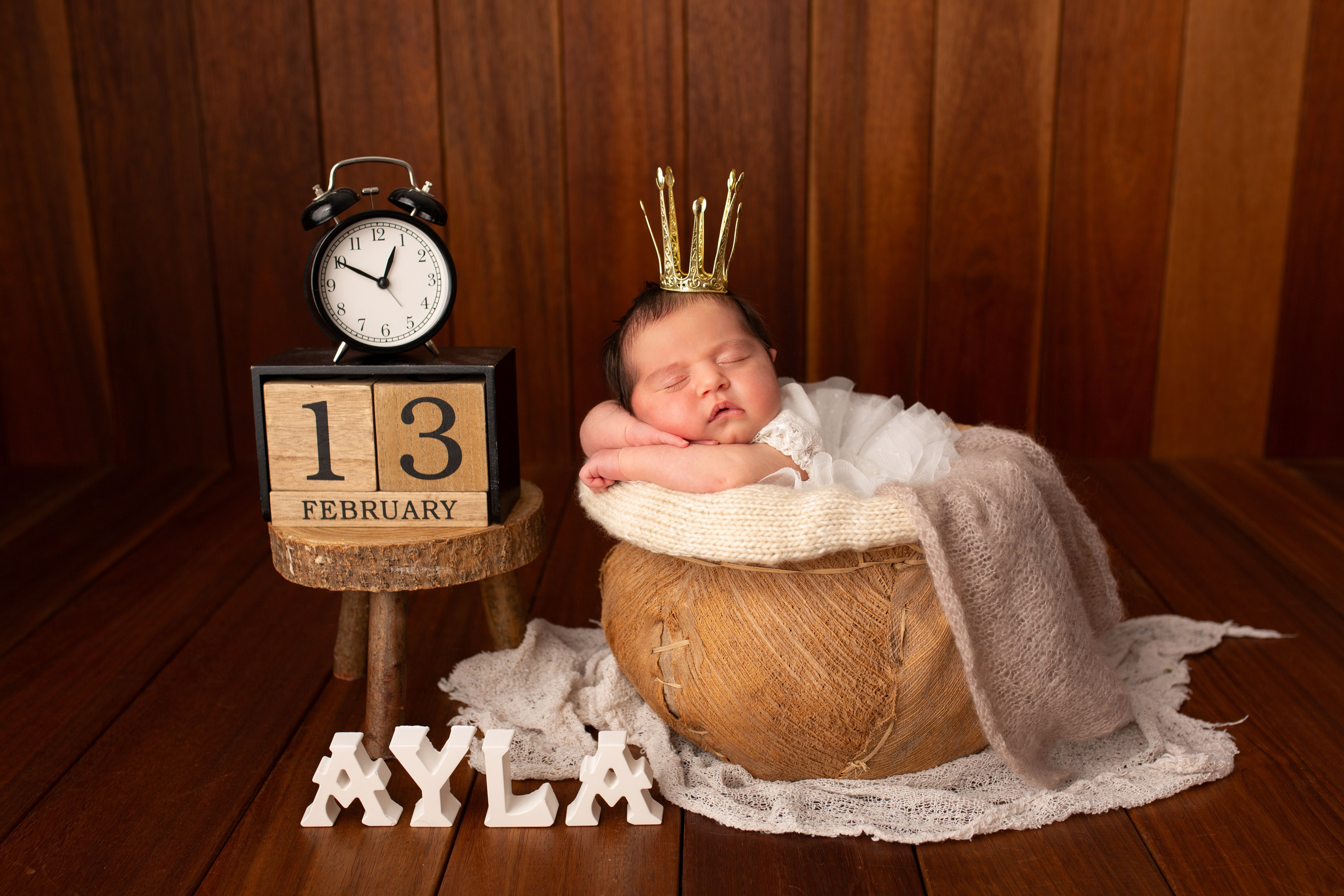 Neugeborene. Neugeborenen, Familien, Geschwister Fotografin aus Delmenhorst