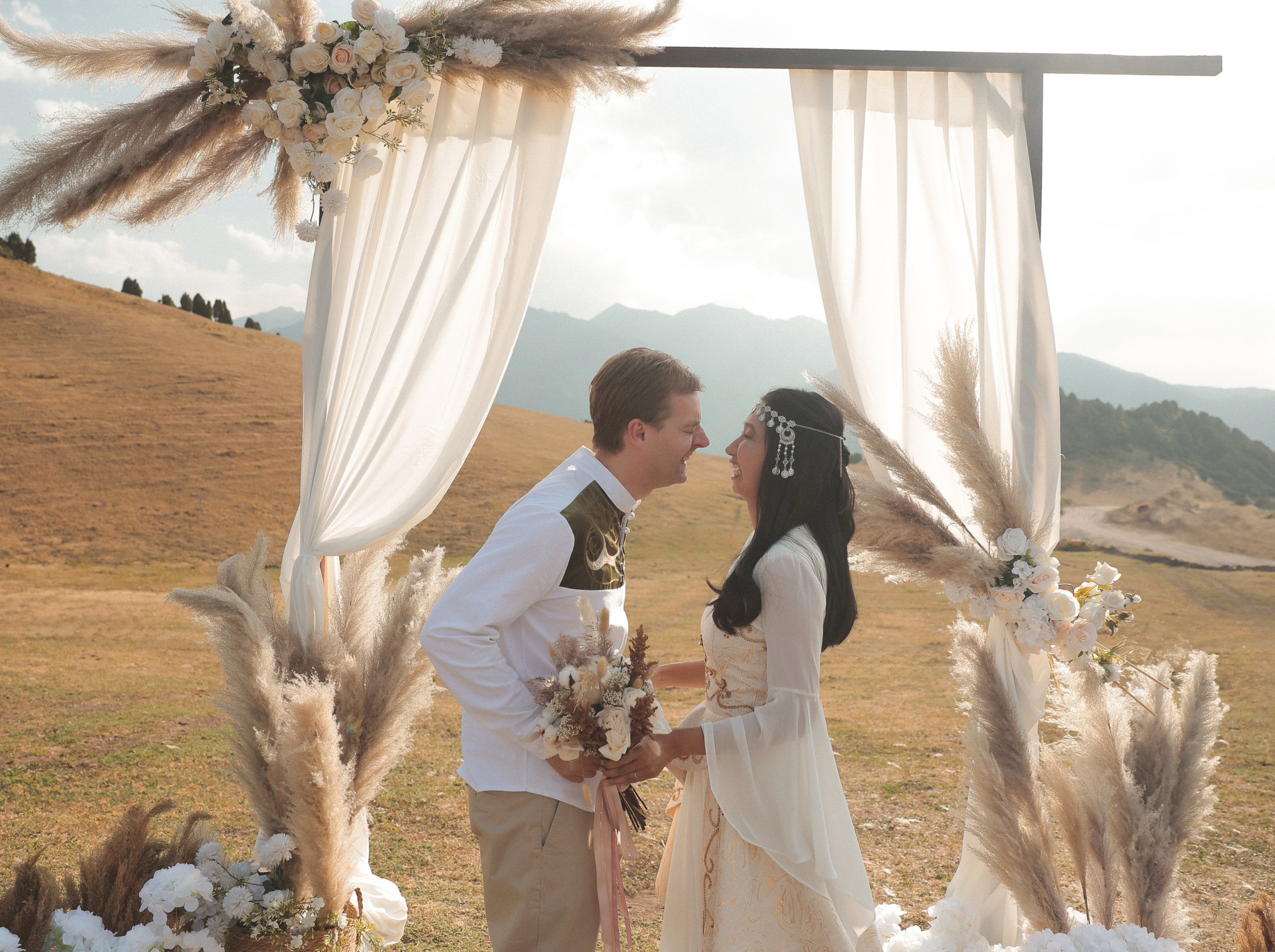 Miluji tě. Валерия Вартанова. Фотограф