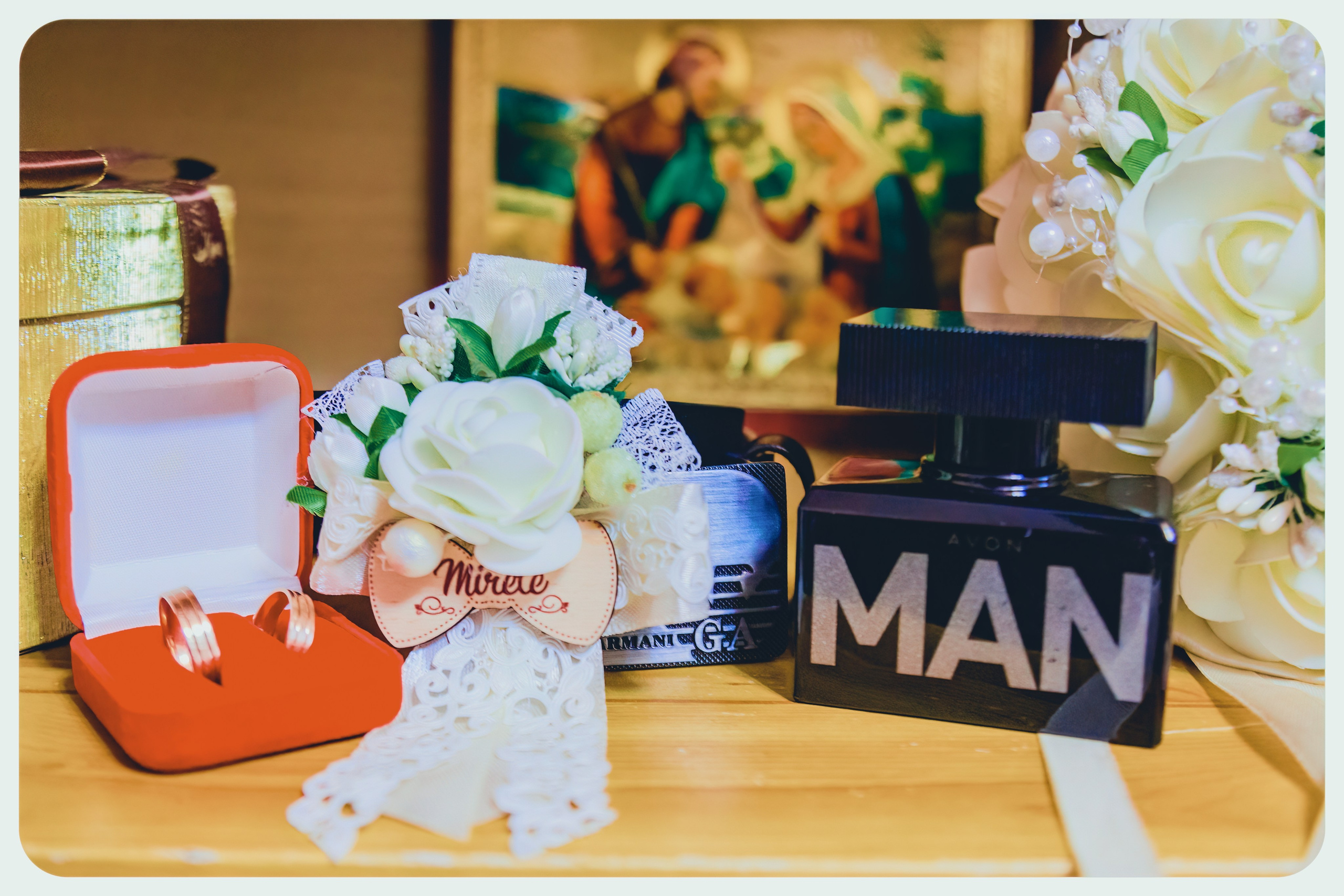 Studio „Fantezia”