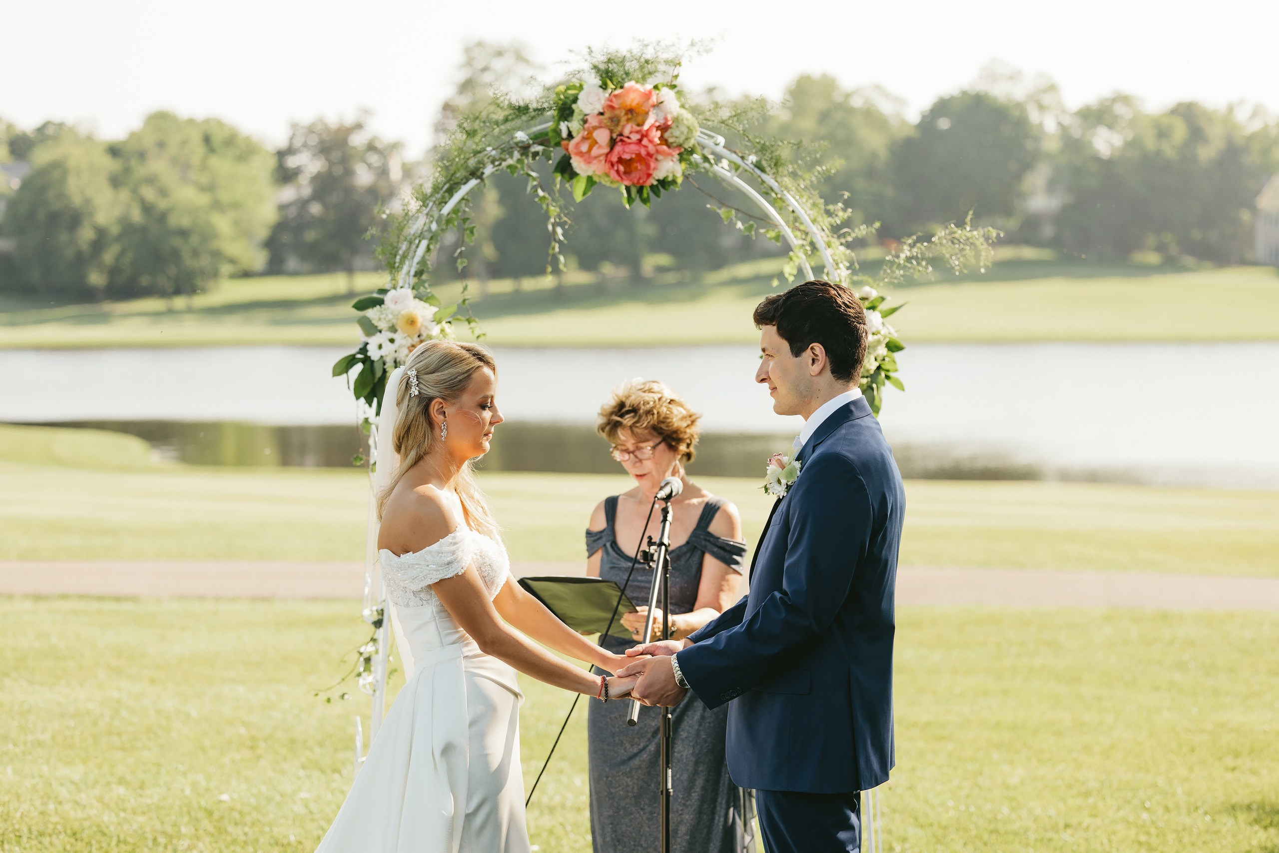 06.14.2025 Wedding. Wedding family event photographer in Chicago Nick Yushevich