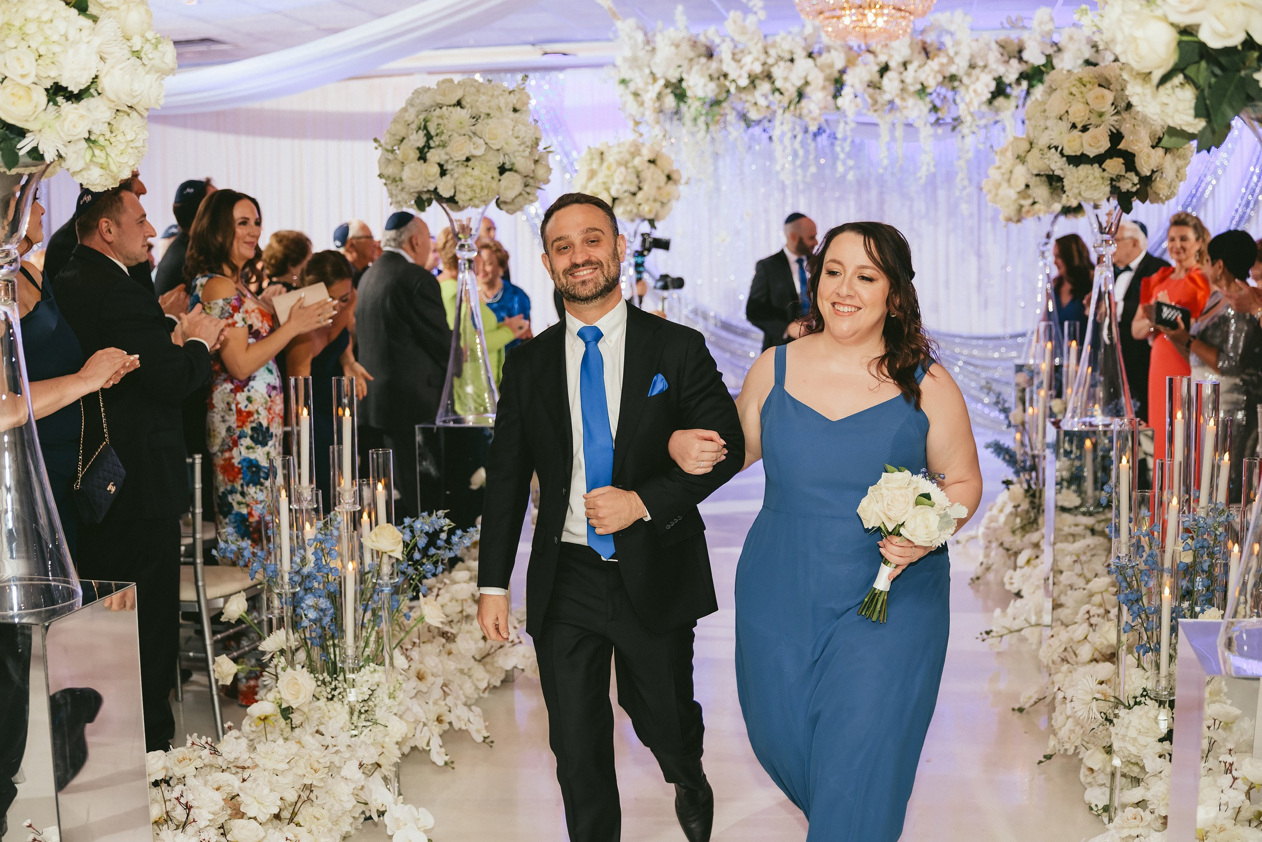 06.08.2025 Wedding. Wedding family event photographer in Chicago Nick Yushevich