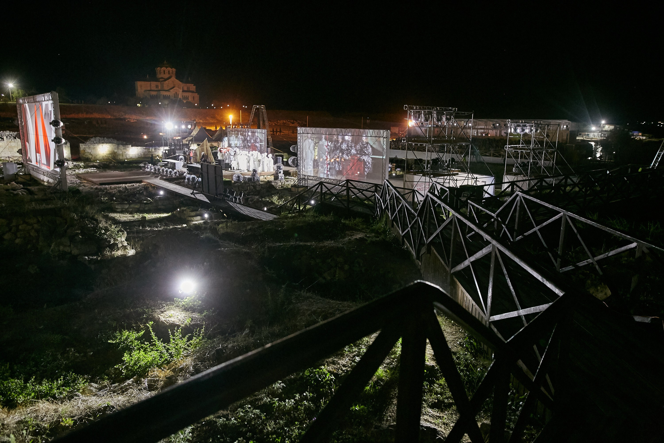 Culture Events. Photorgrapher Berlin: Event, Portrait and commercial photography