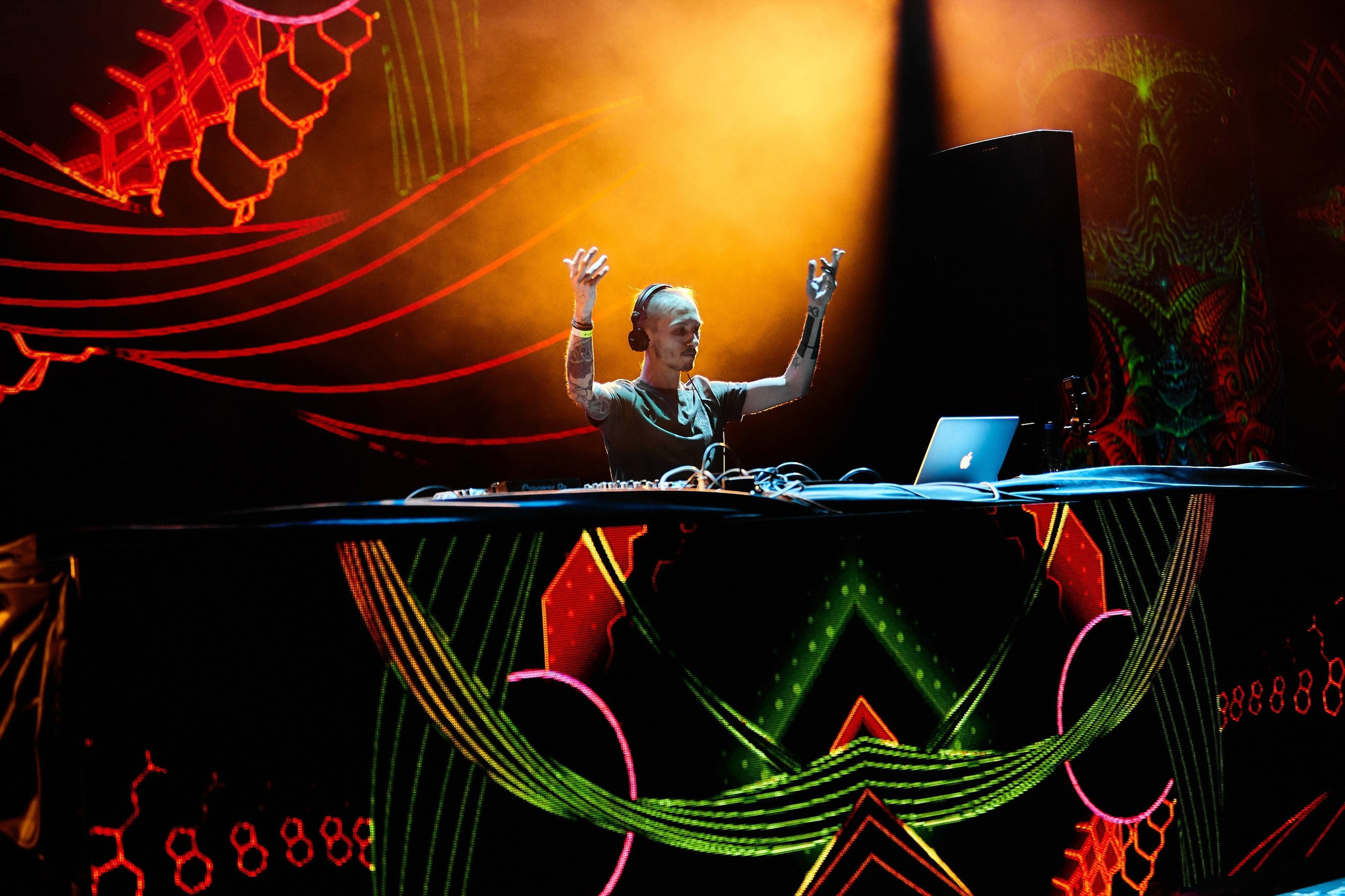 Festival Photography in Berlin and Europe. Photorgrapher Berlin: Event, Portrait and commercial photography