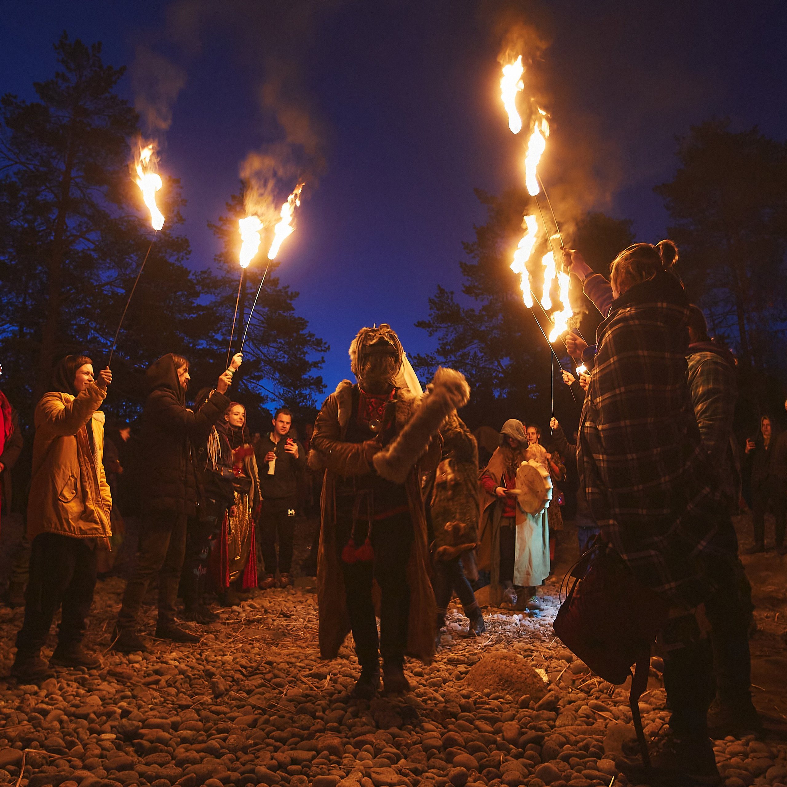 Festival Photography in Berlin and Europe. Photorgrapher Berlin: Event, Portrait and commercial photography