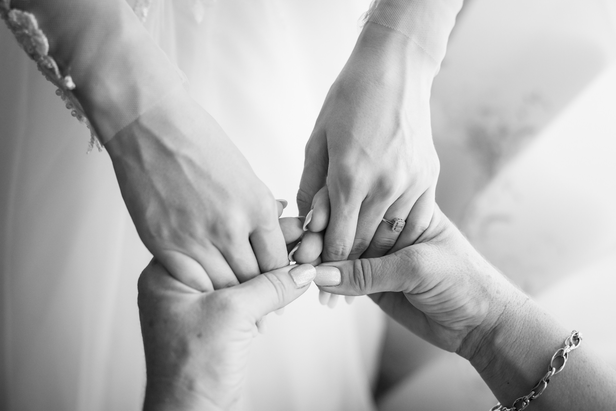 Wedding Andreea & Cosmin