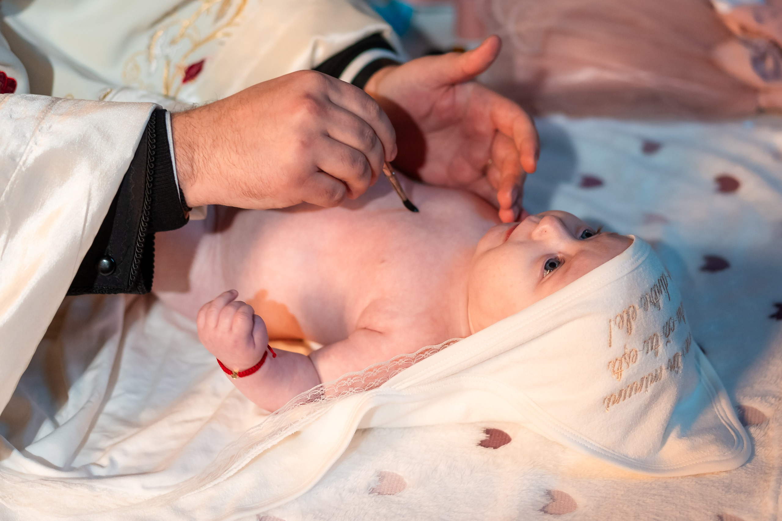 Botez Larisa Alexandra