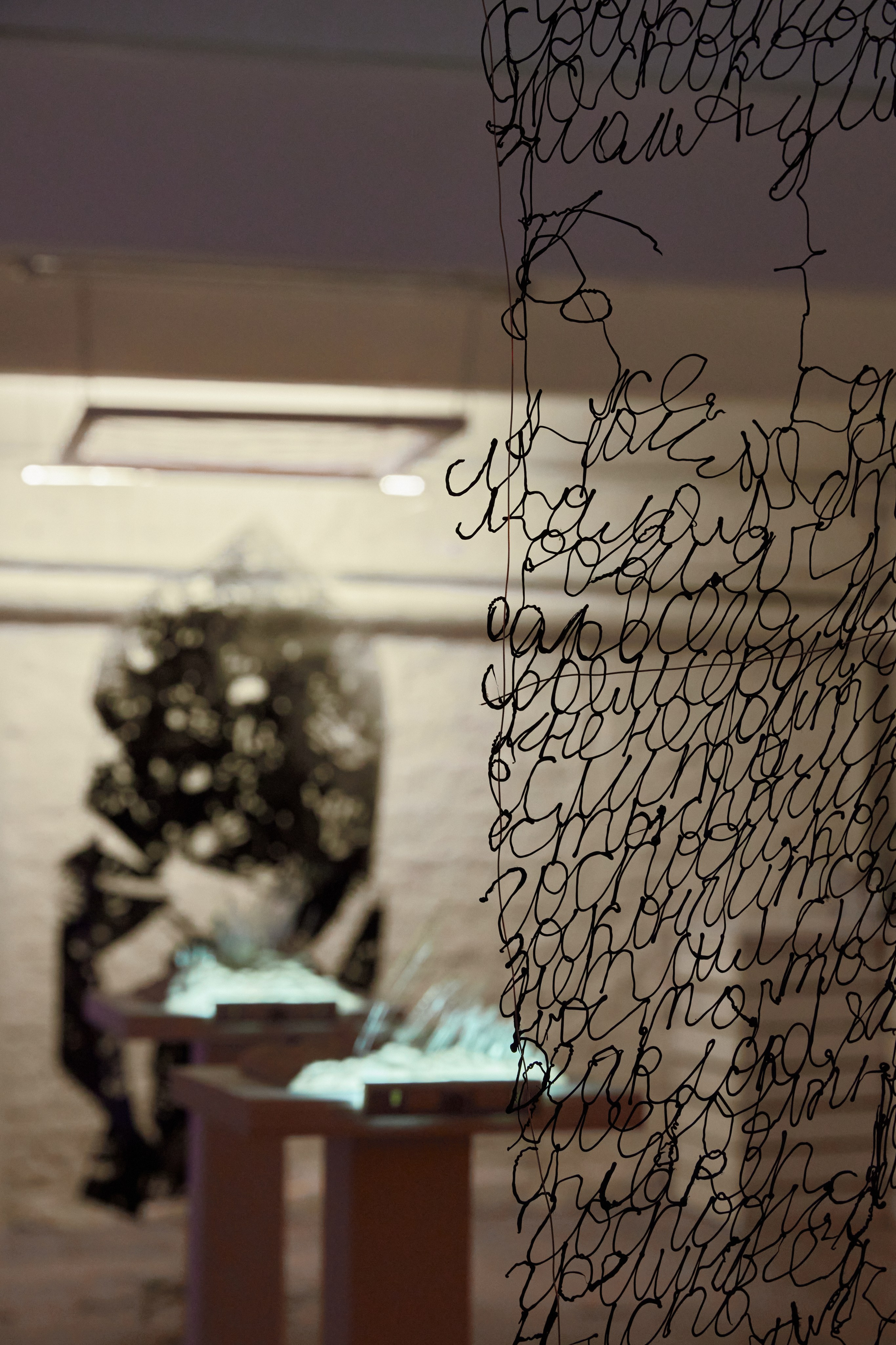 Events. Photographer Katya Vlasova