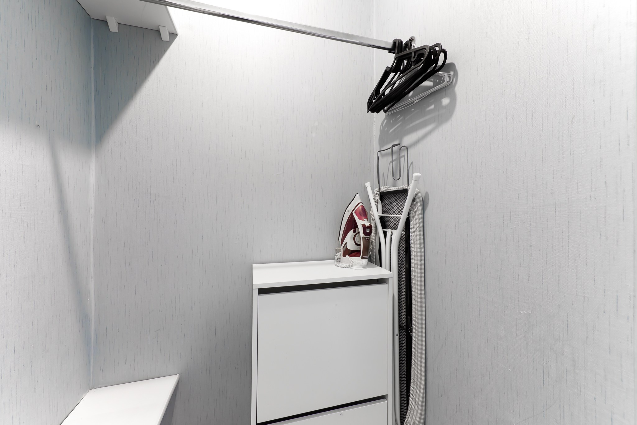 Warszawa Śródmieście. Fotograf Nieruchomości i Wnętrz