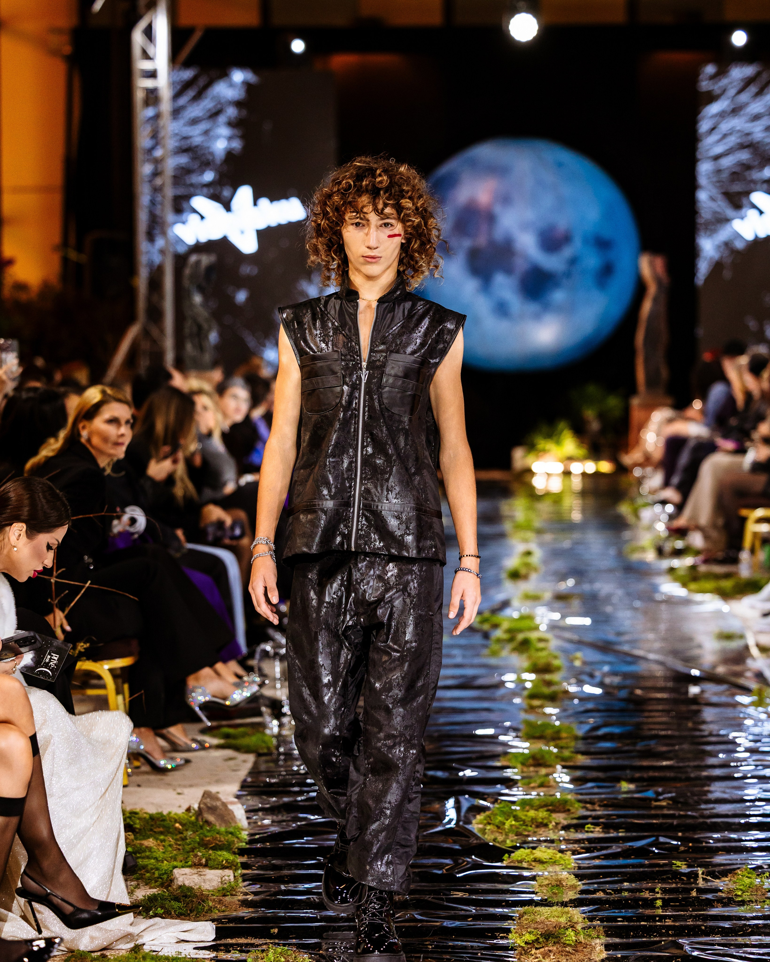 Prive. Marius Ciocan