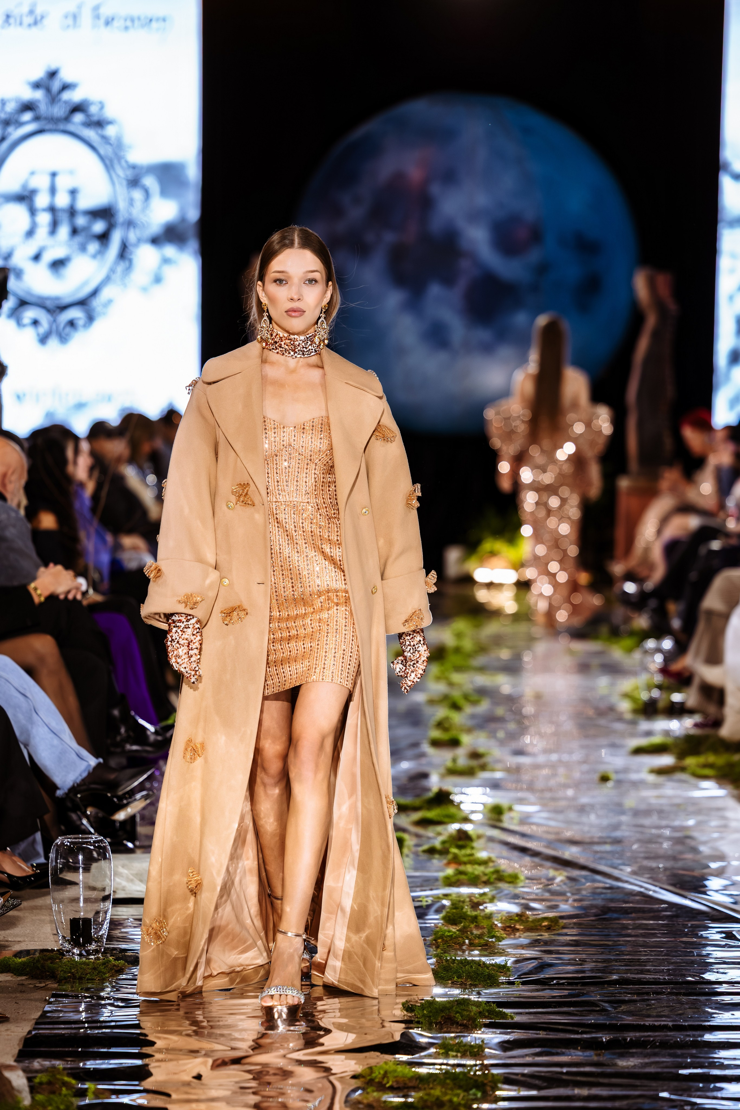 Prive. Marius Ciocan