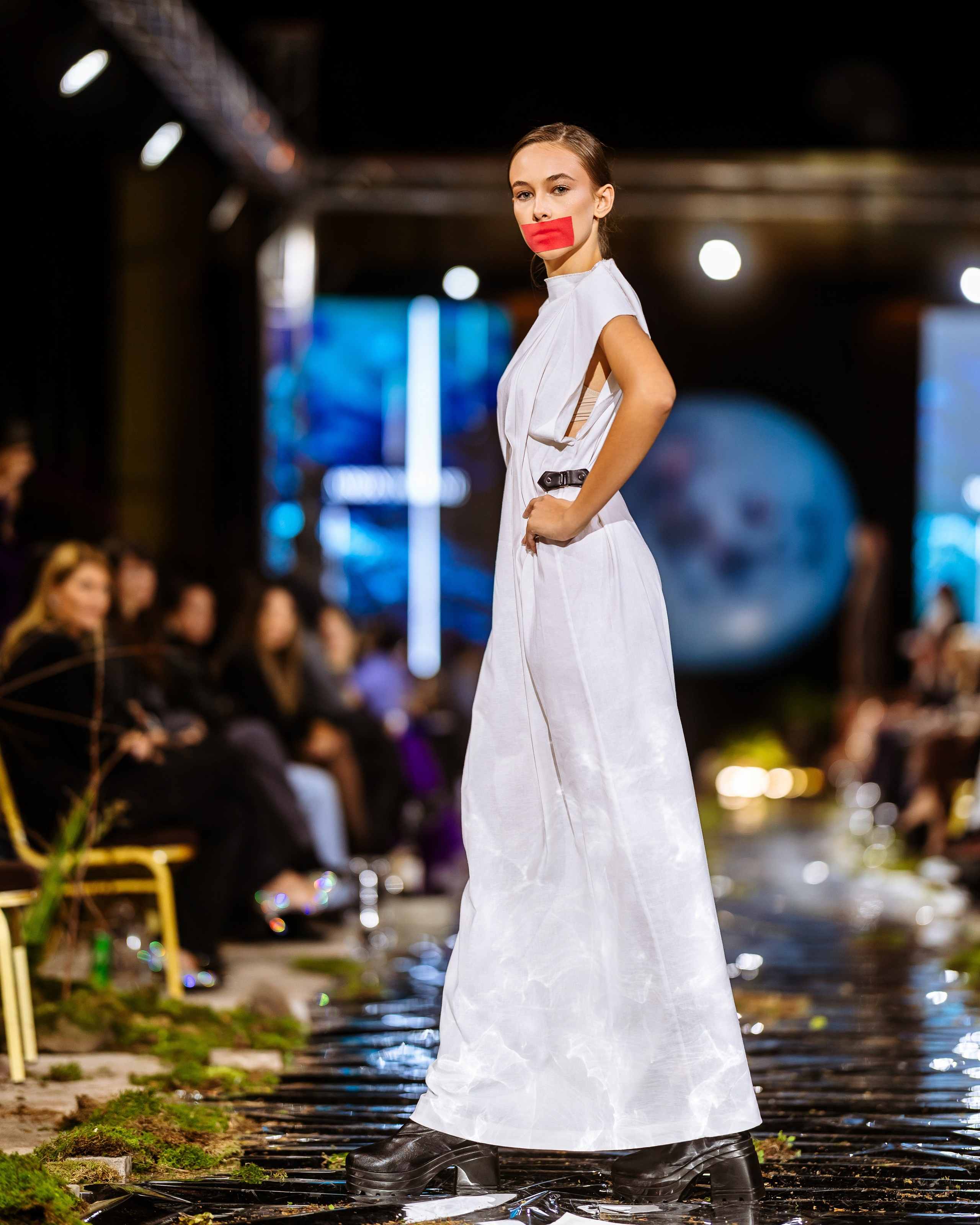 Prive. Marius Ciocan