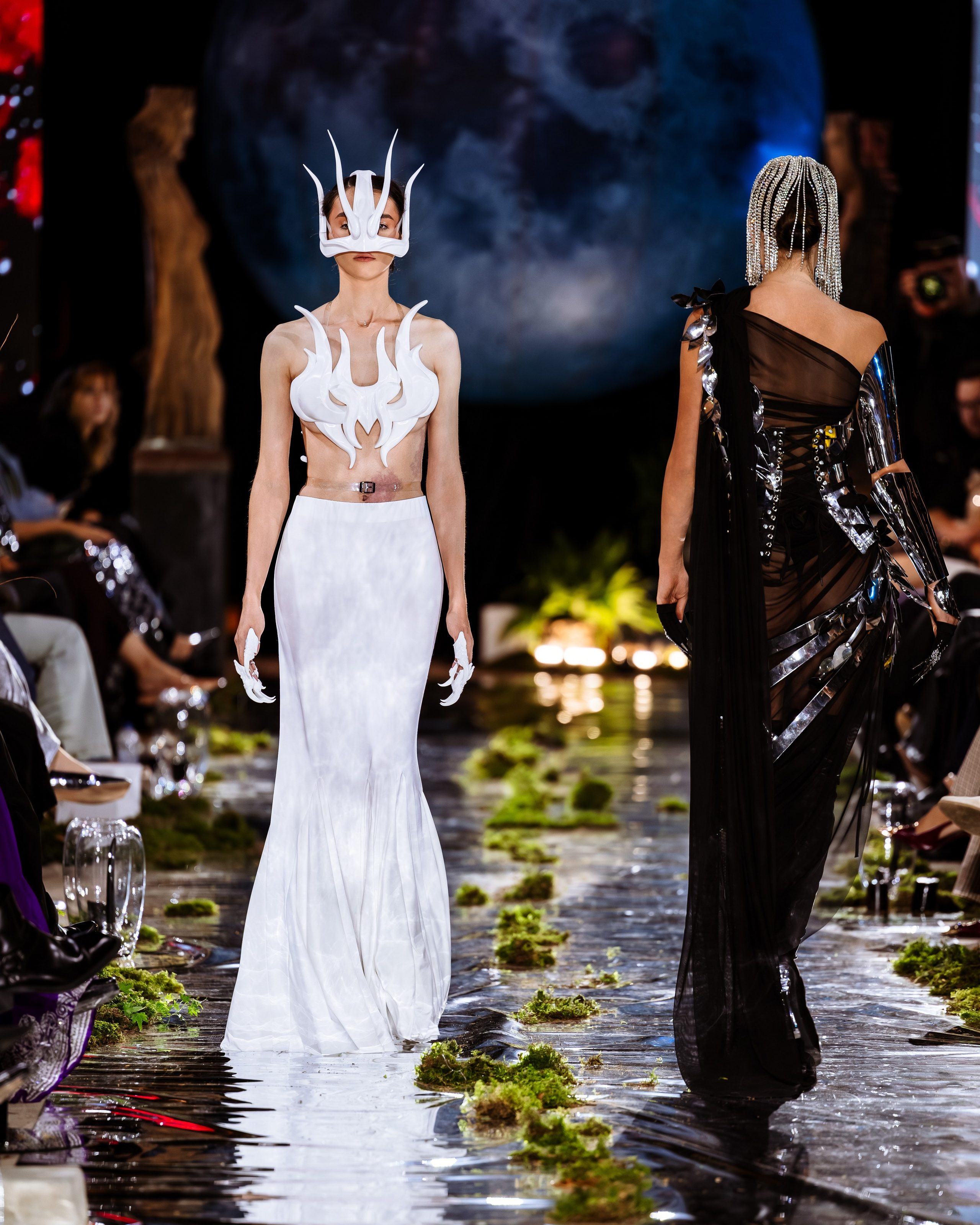 Prive. Marius Ciocan