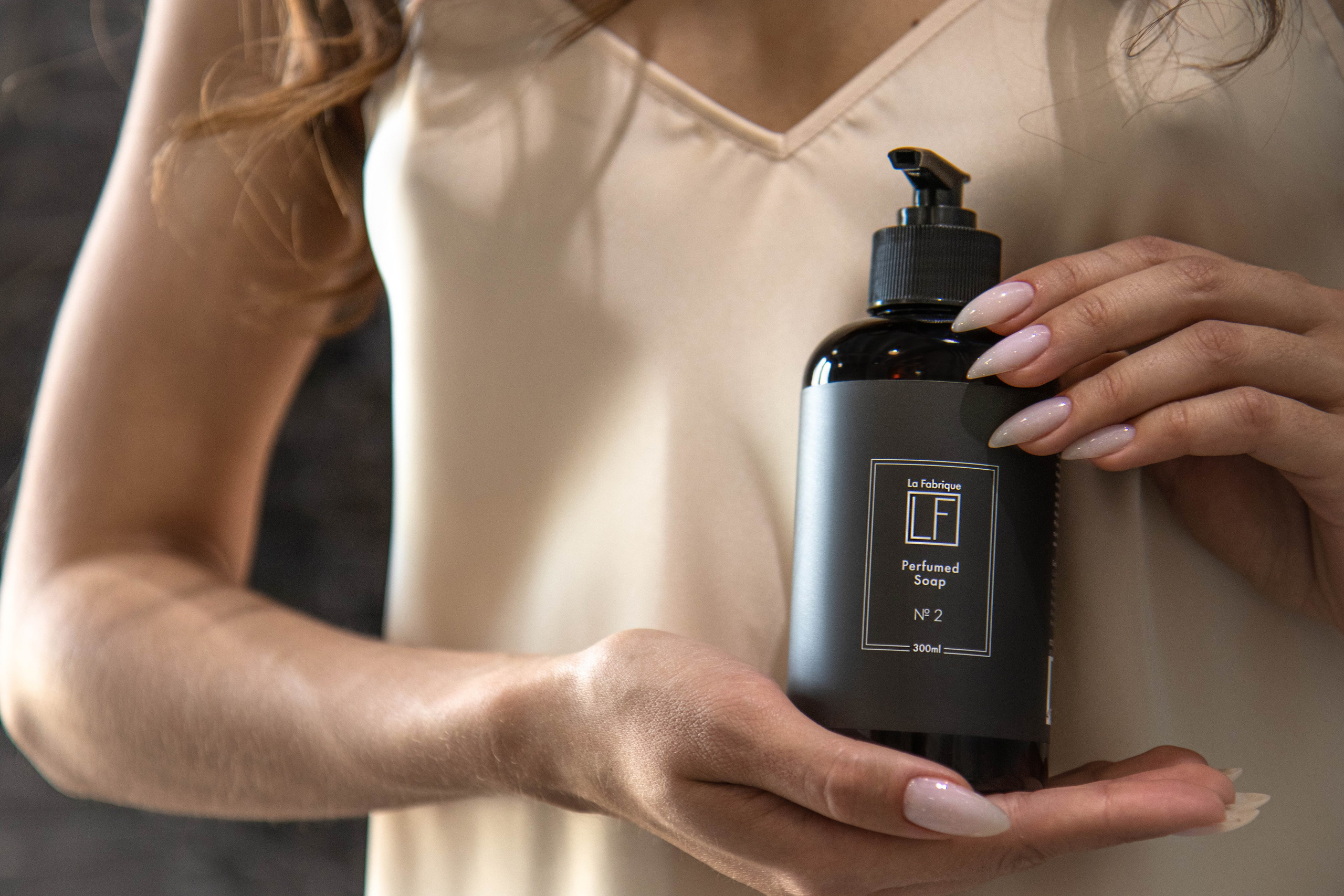 009. Palagina Ksusha, photographer in NY