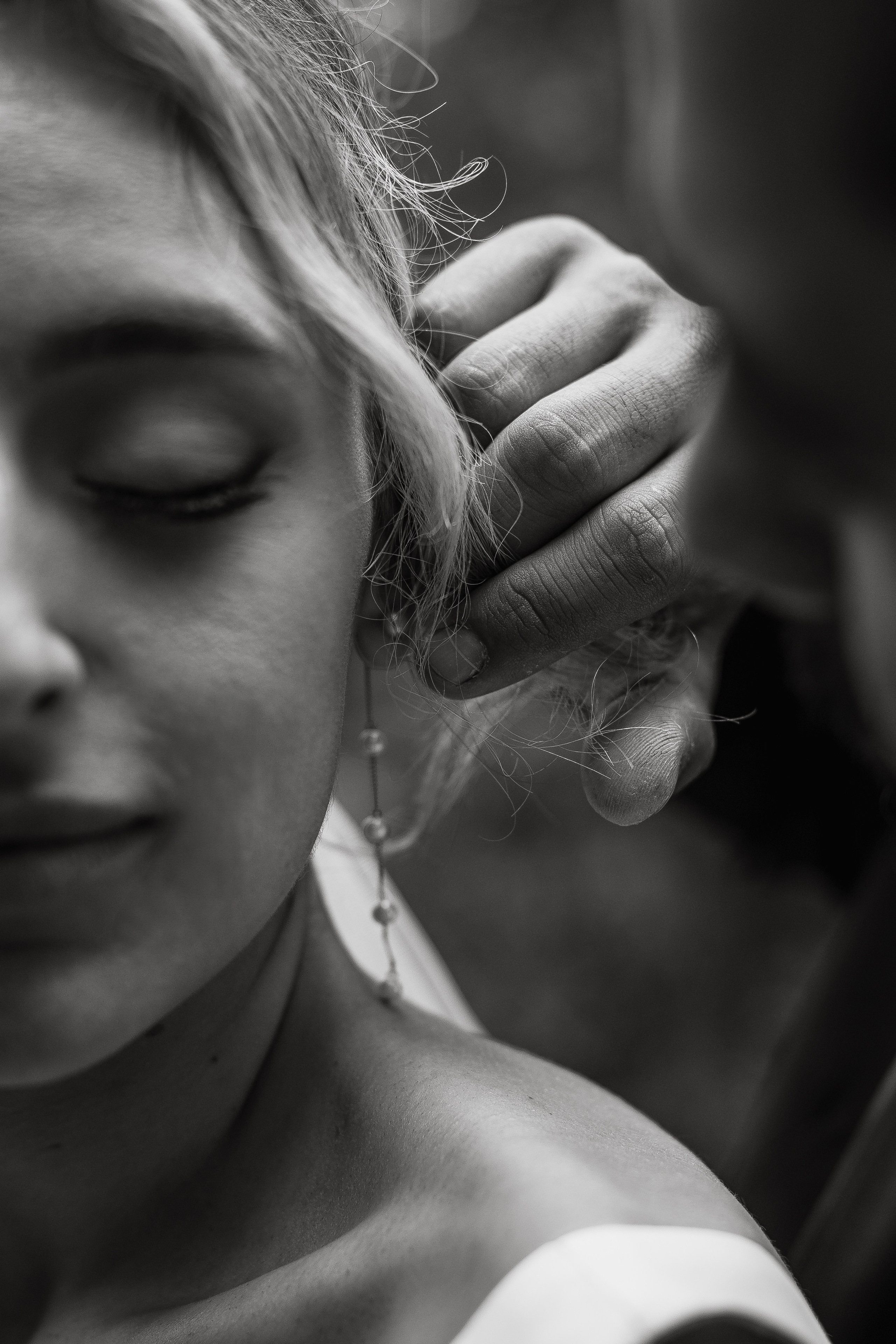 Violetta&Harry. Pocono. Wedding and family photographer and videographer PA, NJ, NY, DE, MD