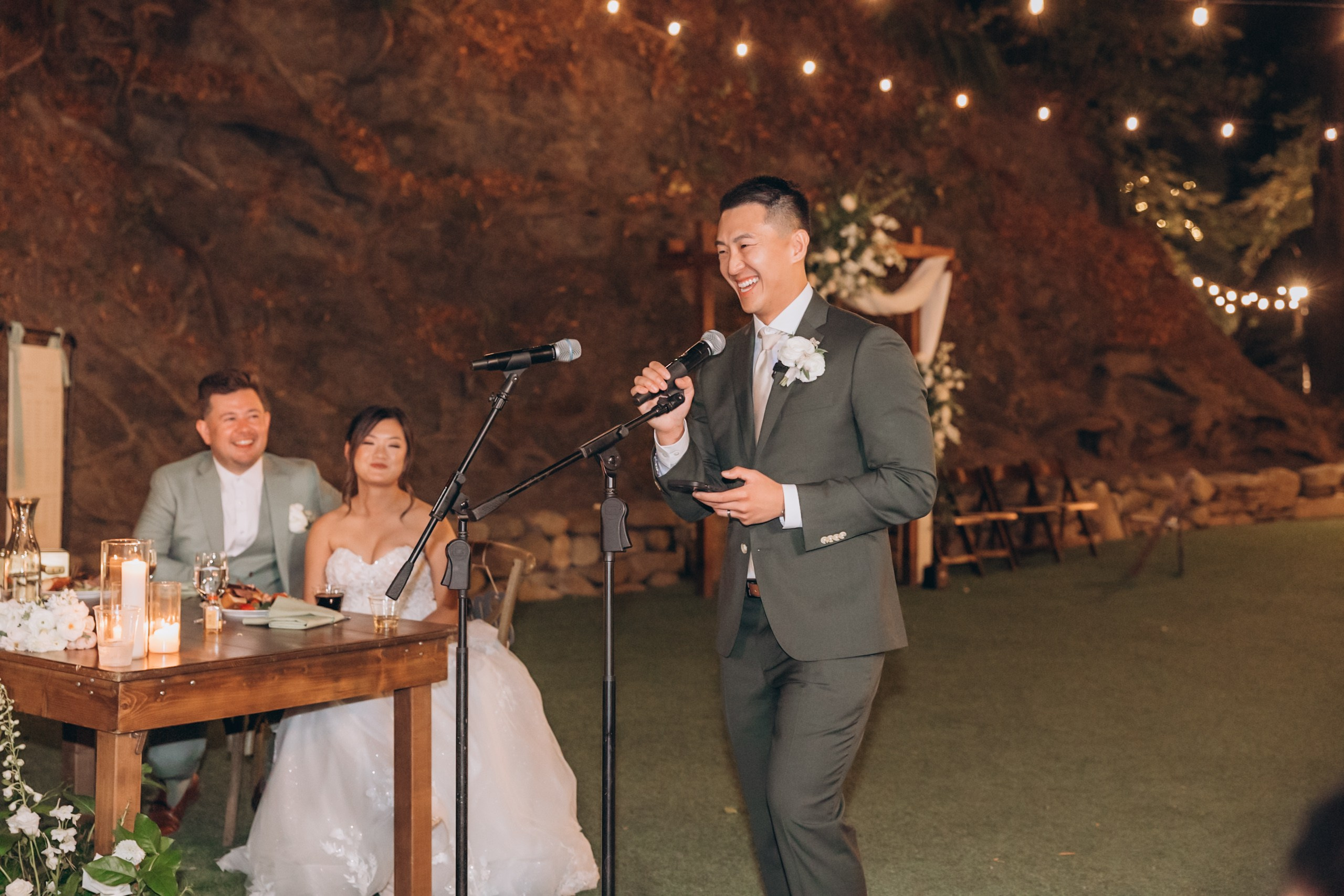 B&T. Family and children’s lifestyle photographer Elena Tumanova