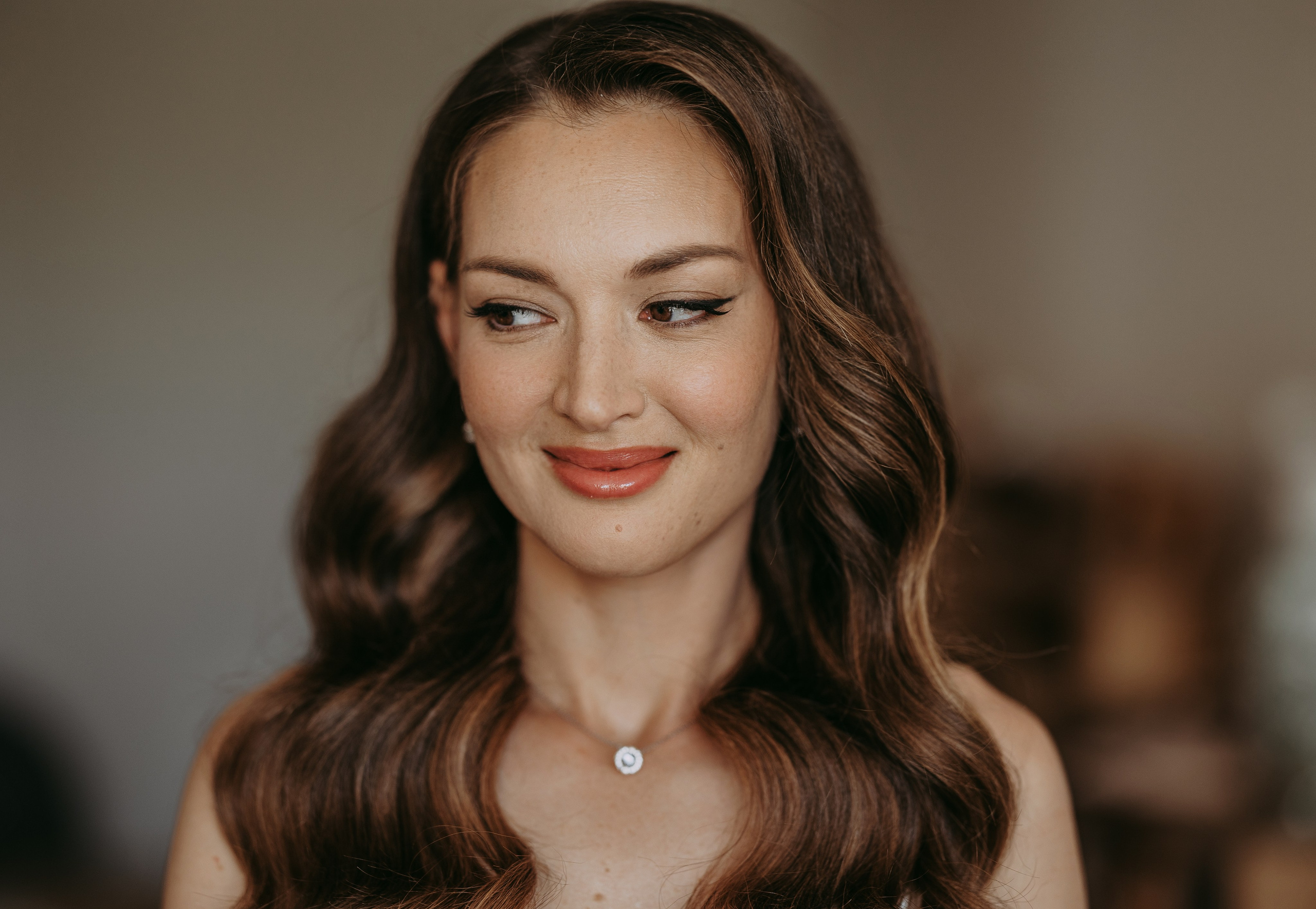 Yulia & Yaron — Wedding Day. George TLV — Professional photographer and retoucher in Israel