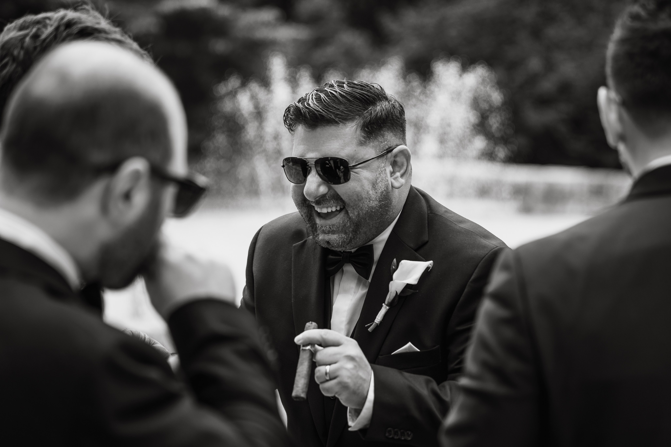 Kristina&Artem. Wedding and family photographer and videographer PA, NJ, NY, DE, MD