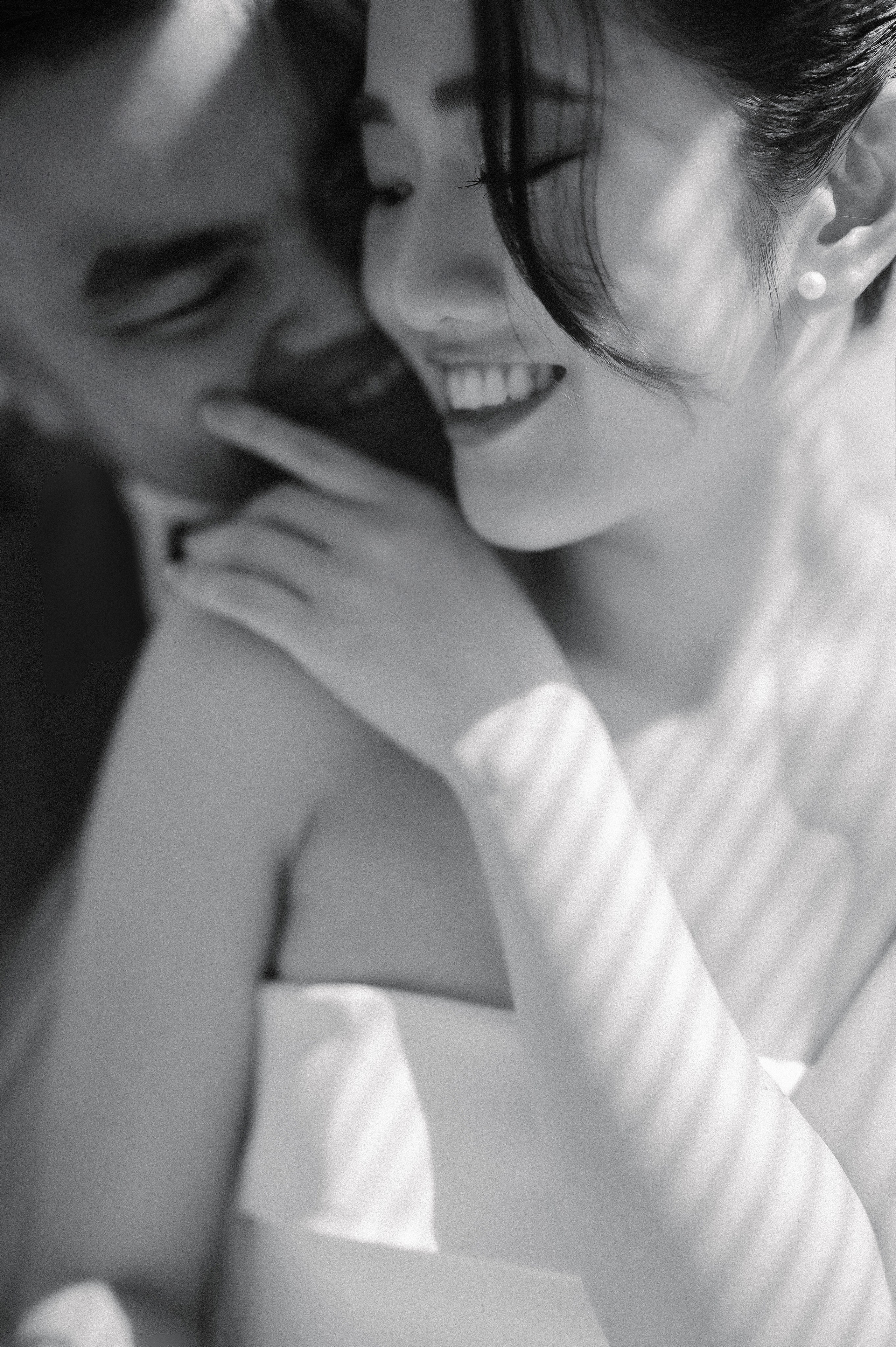 K & T Studio. TheLoveMuseum