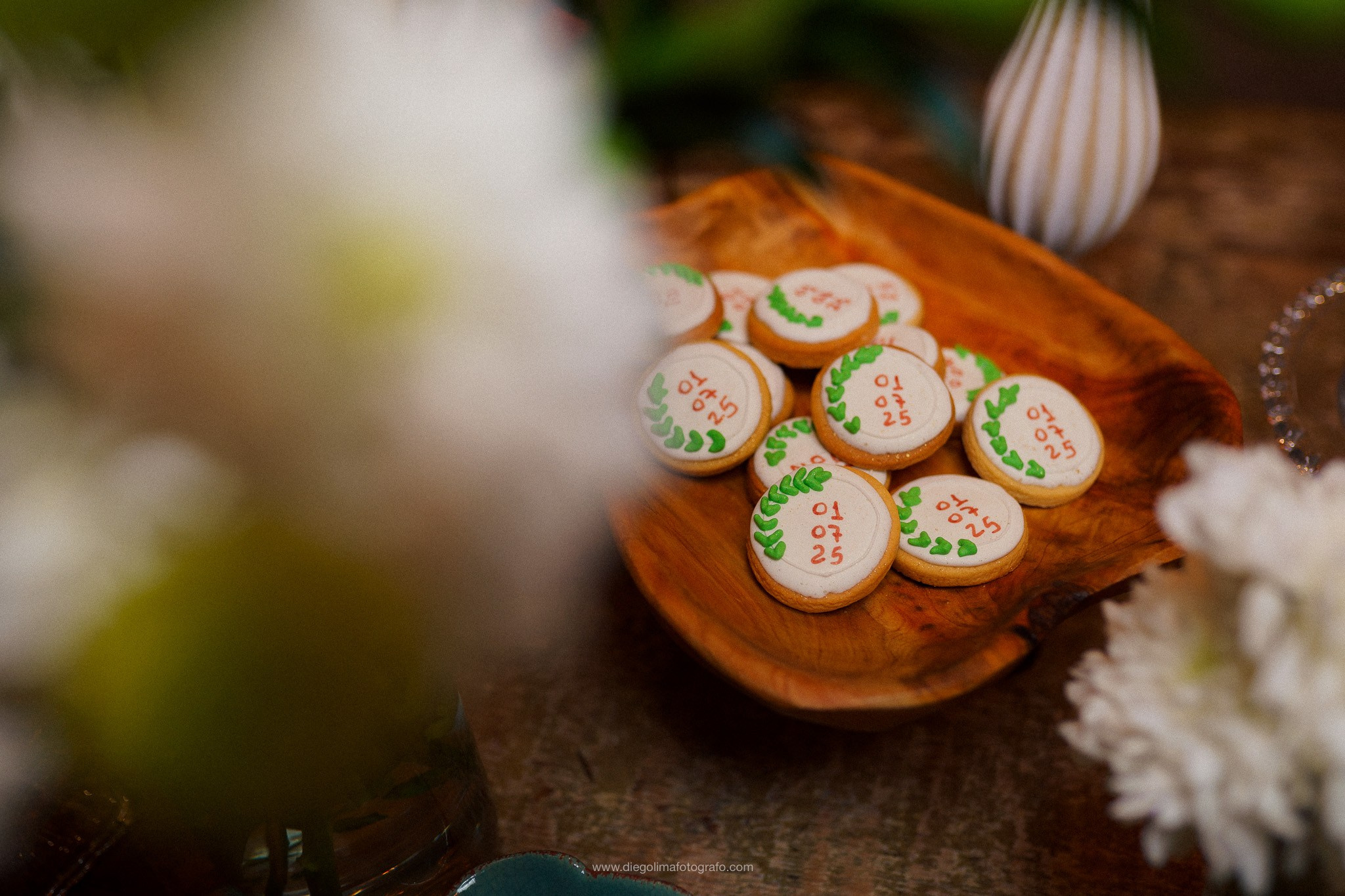 Barbara & Lucas. Diego Lima Fotógrafo e Videomaker em Rondônia